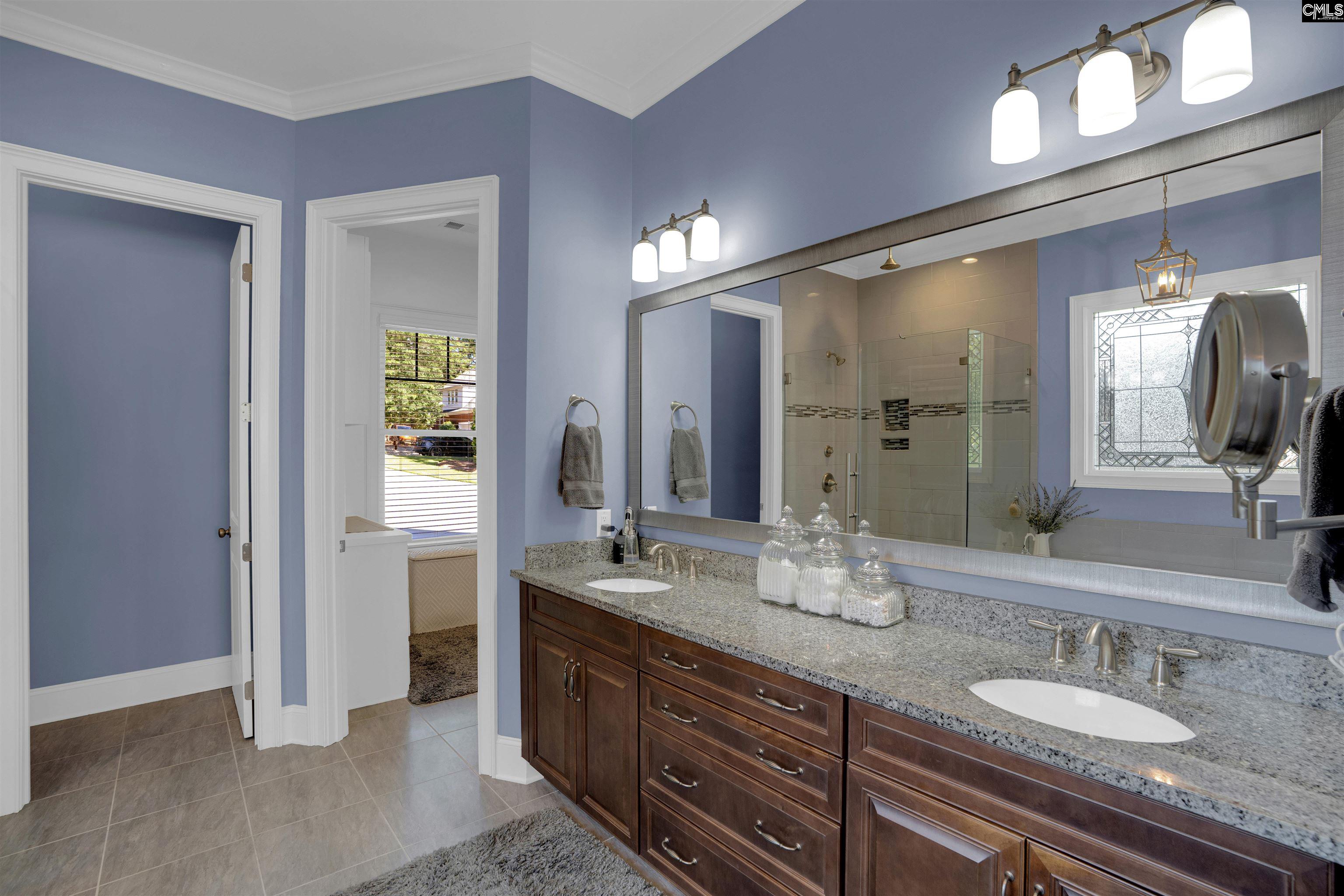 128 Harvest Moon Drive Leesville, SC 29070