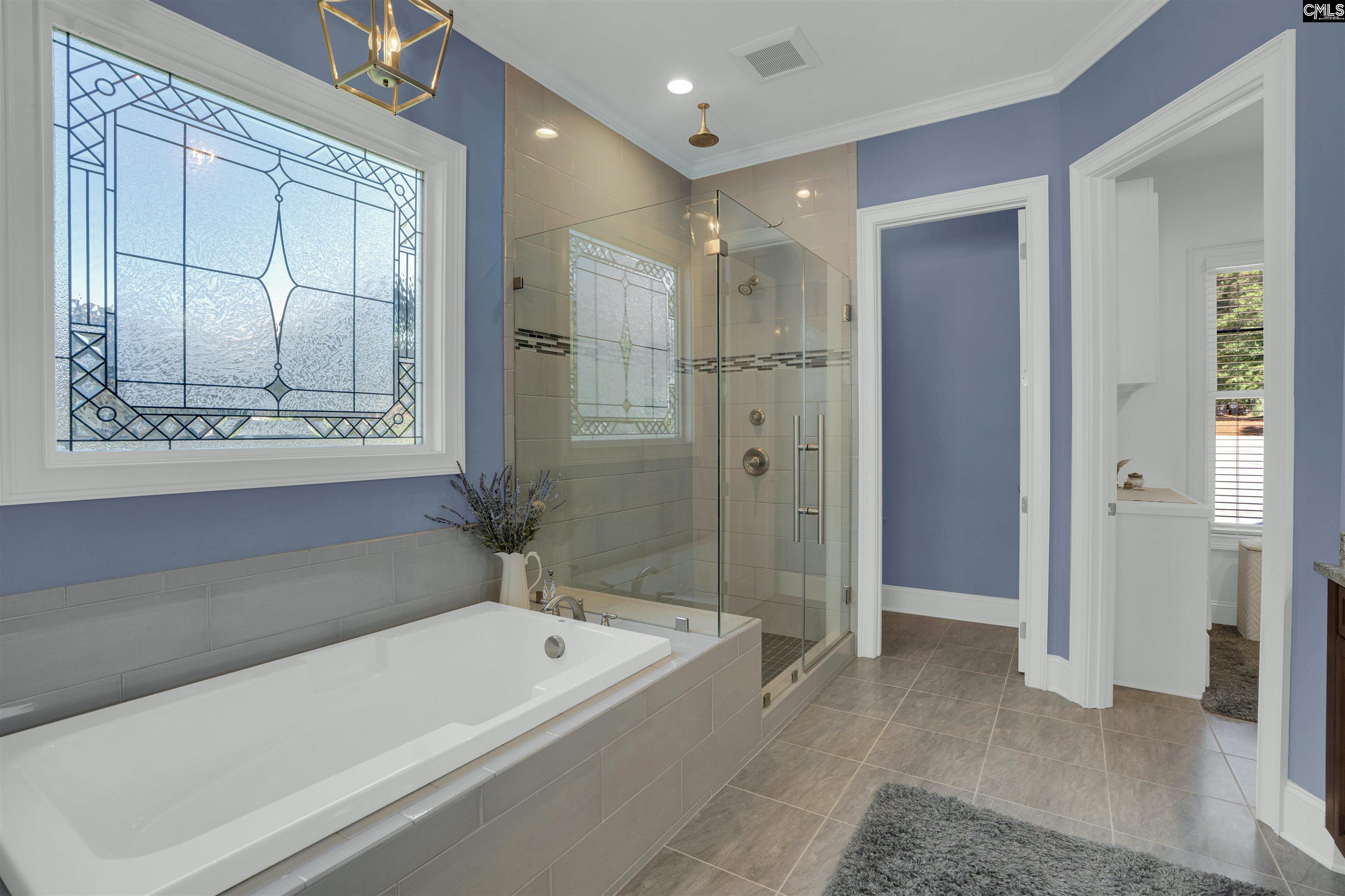 128 Harvest Moon Drive Leesville, SC 29070