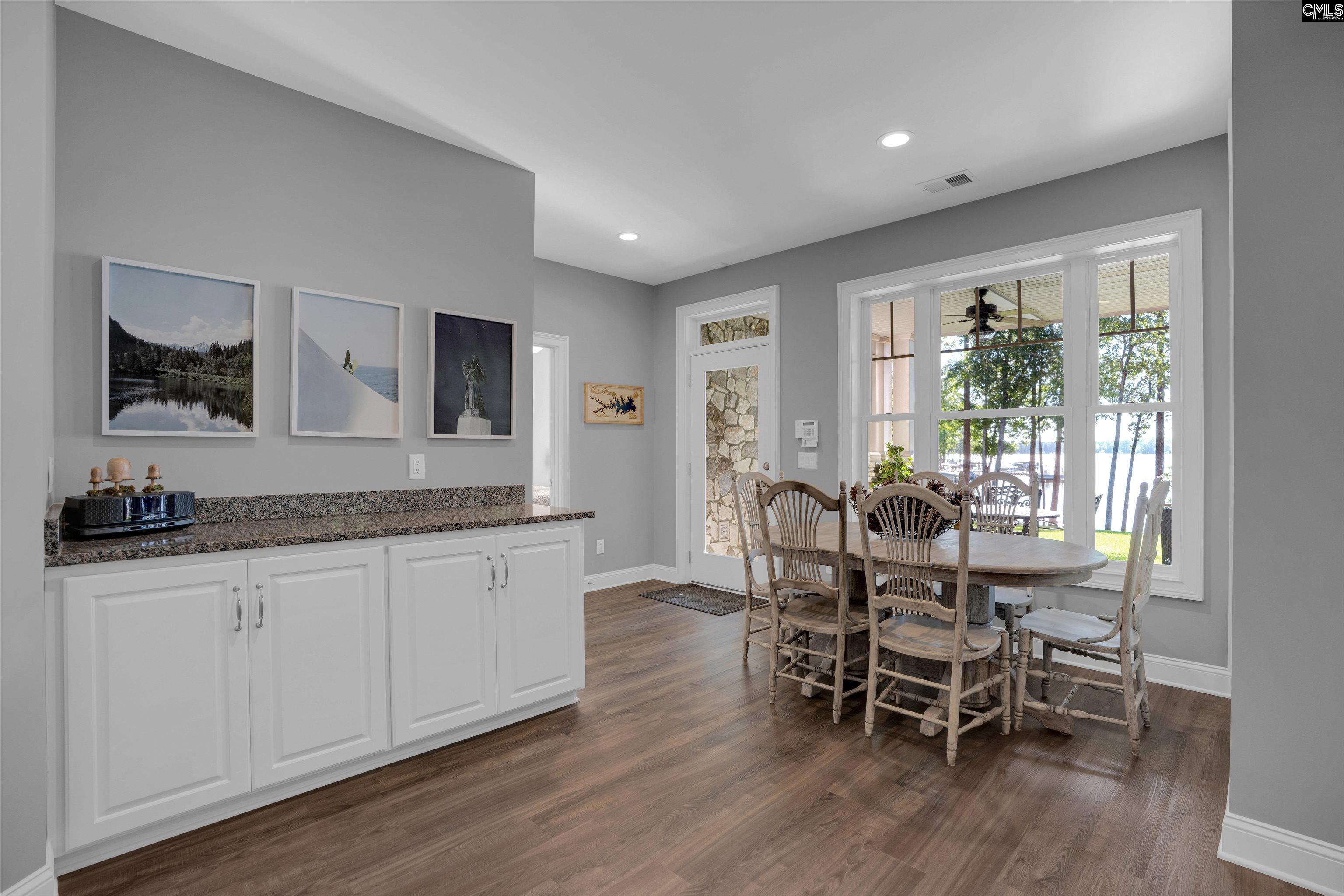 128 Harvest Moon Drive Leesville, SC 29070