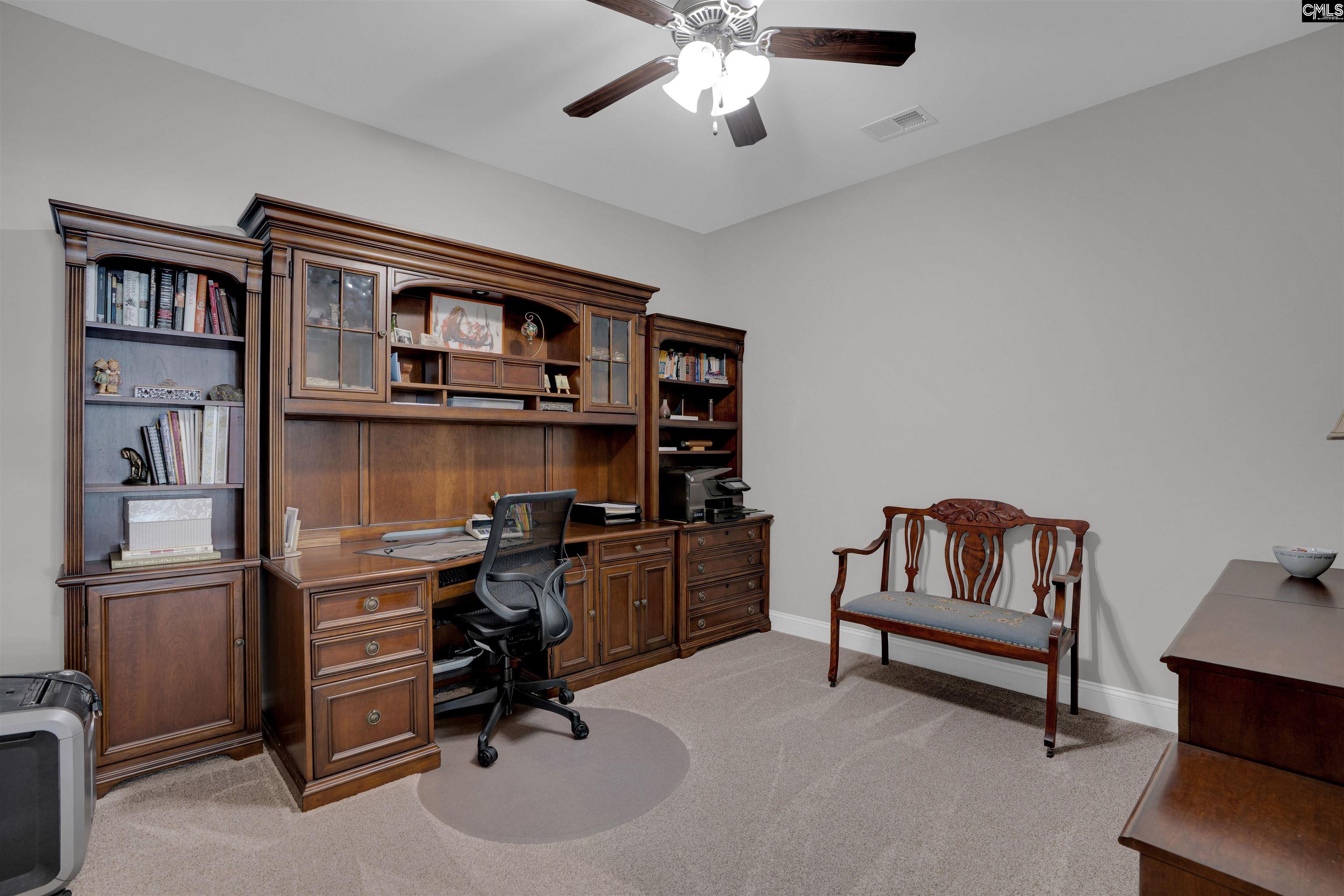 128 Harvest Moon Drive Leesville, SC 29070