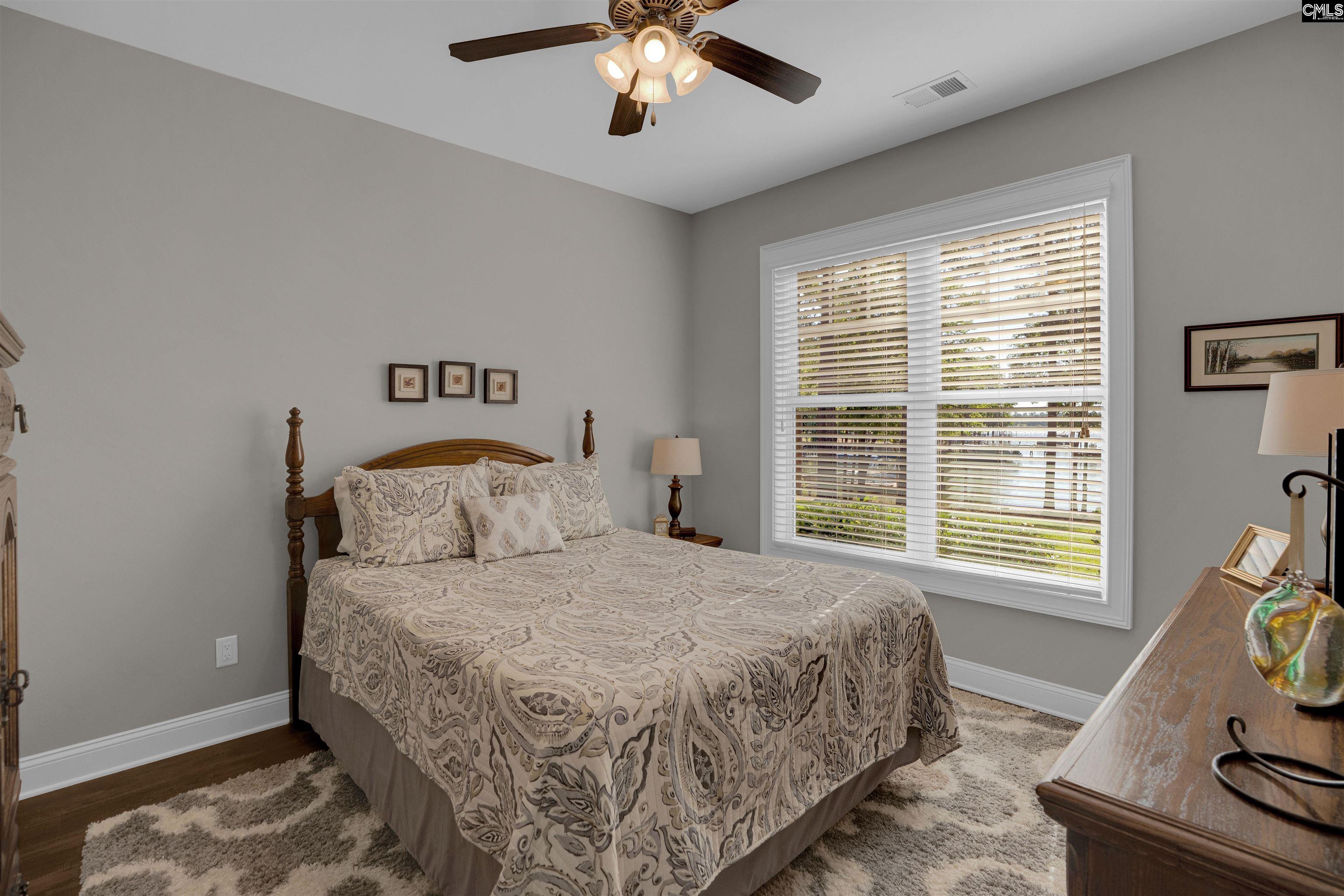 128 Harvest Moon Drive Leesville, SC 29070
