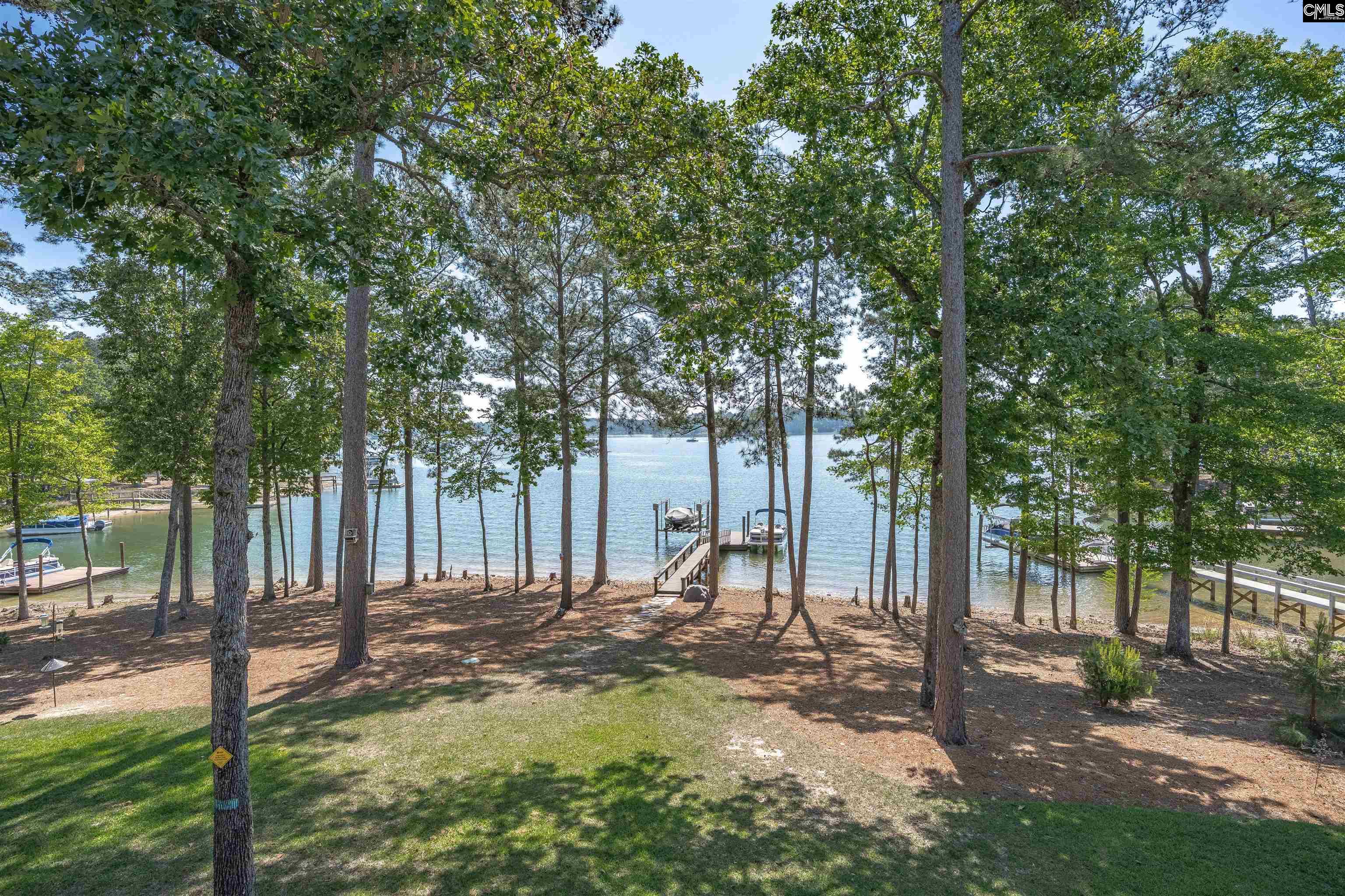 128 Harvest Moon Drive Leesville, SC 29070