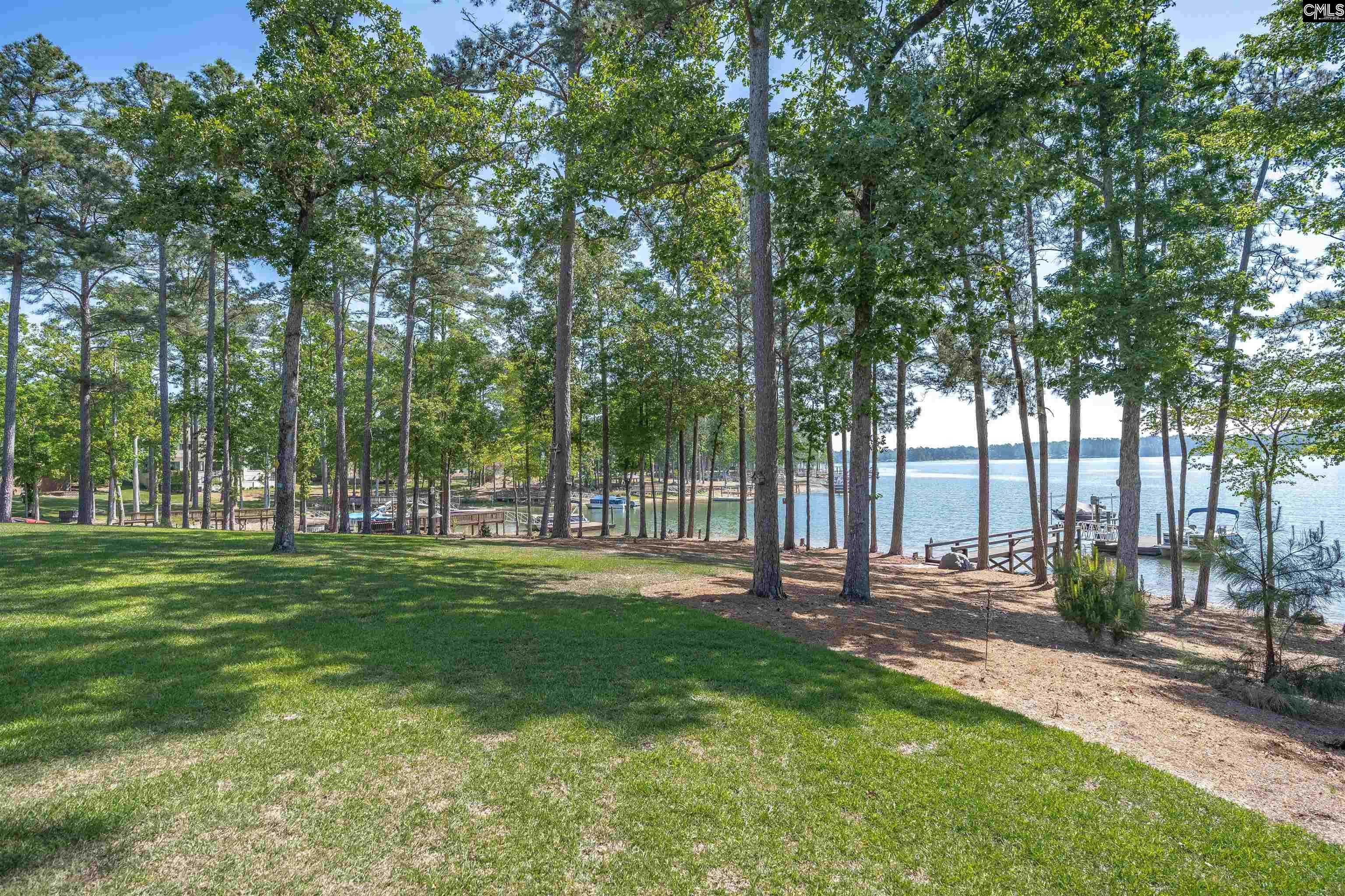 128 Harvest Moon Drive Leesville, SC 29070