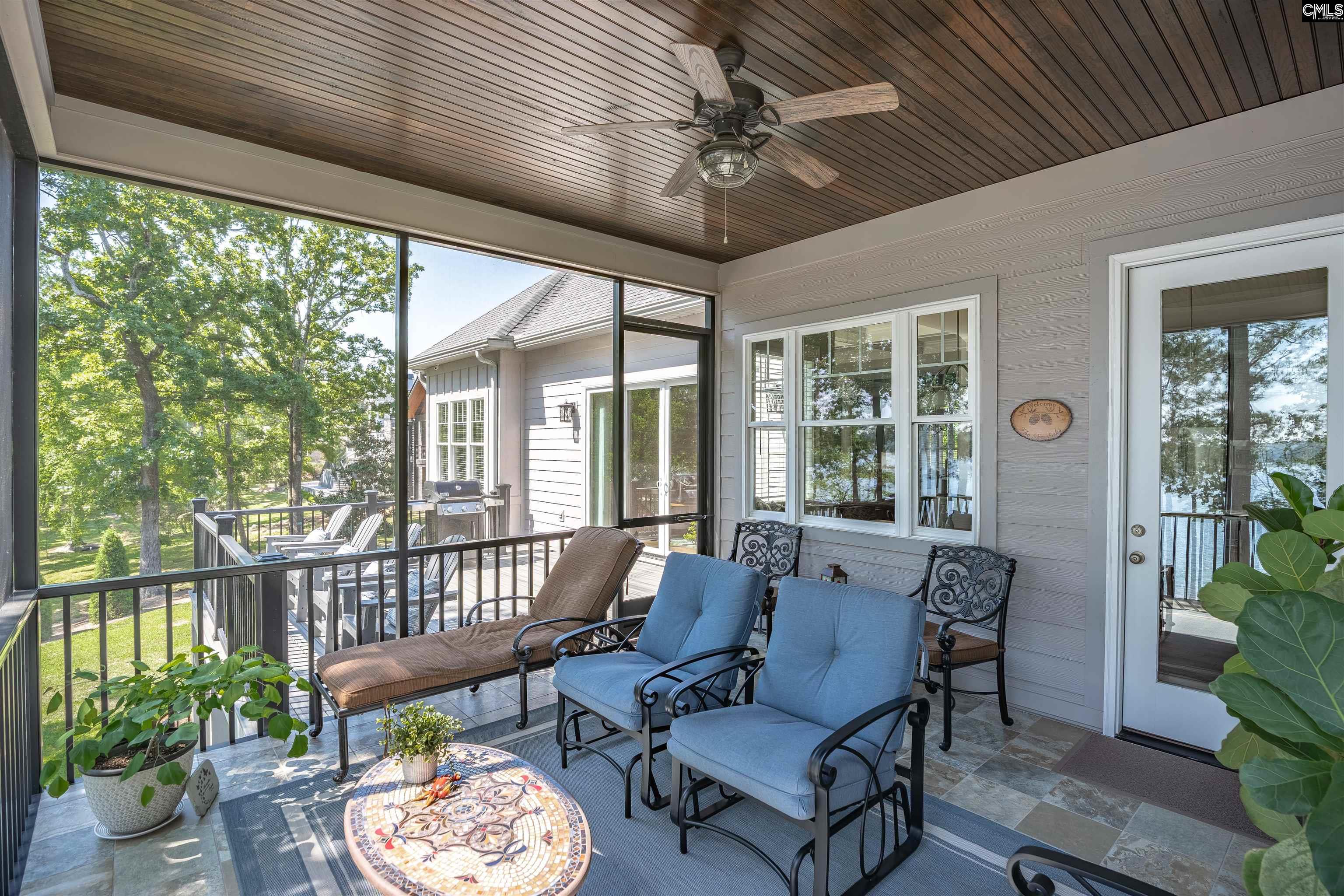128 Harvest Moon Drive Leesville, SC 29070