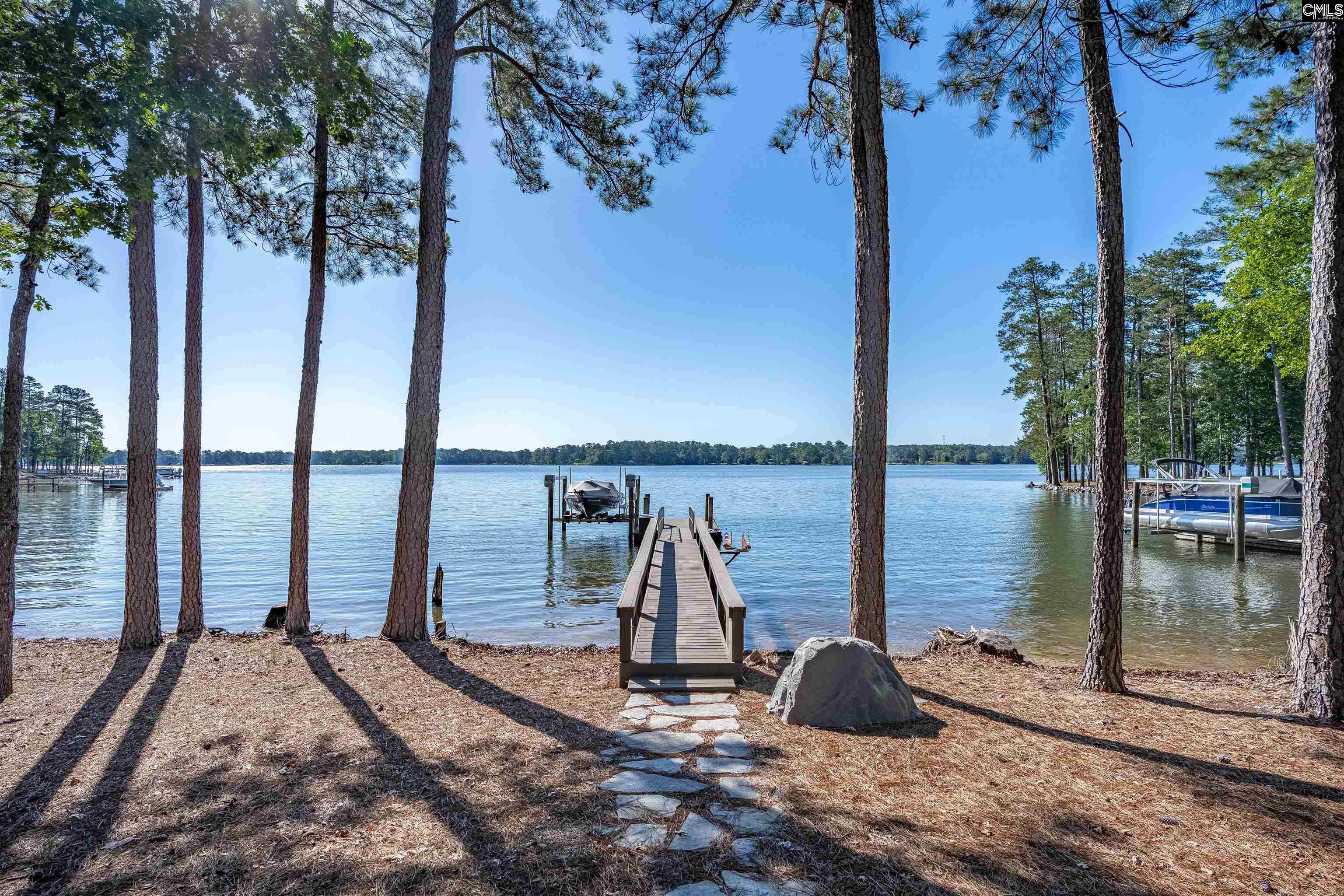 128 Harvest Moon Drive Leesville, SC 29070