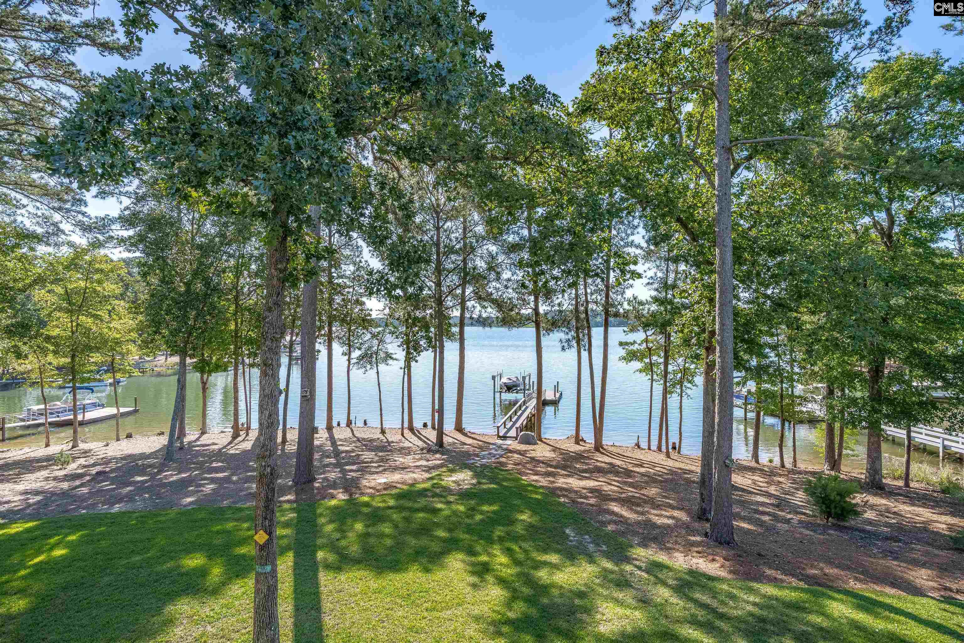 128 Harvest Moon Drive Leesville, SC 29070