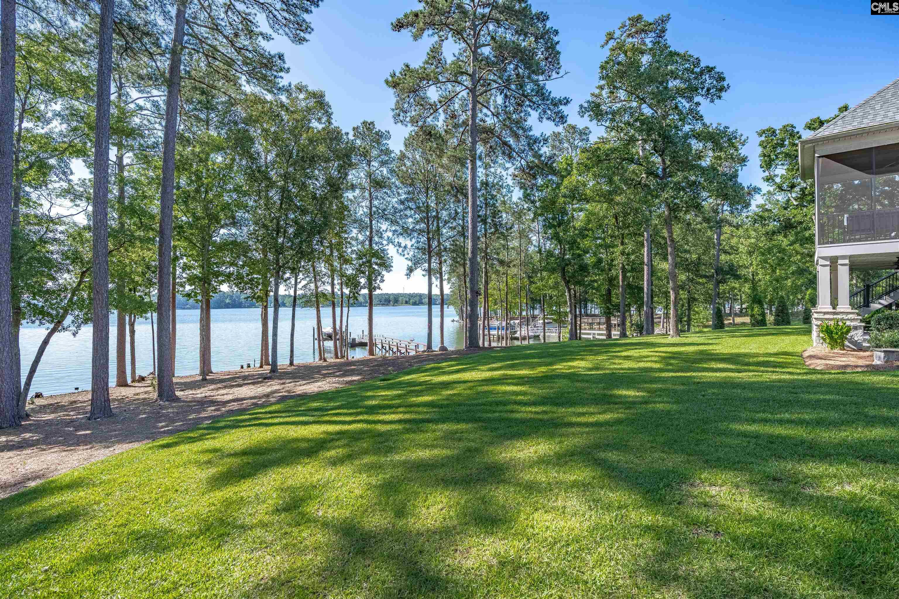 128 Harvest Moon Drive Leesville, SC 29070