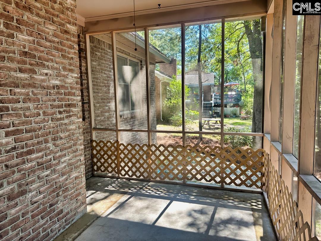 308 N Chelsea Road Columbia, SC 29223