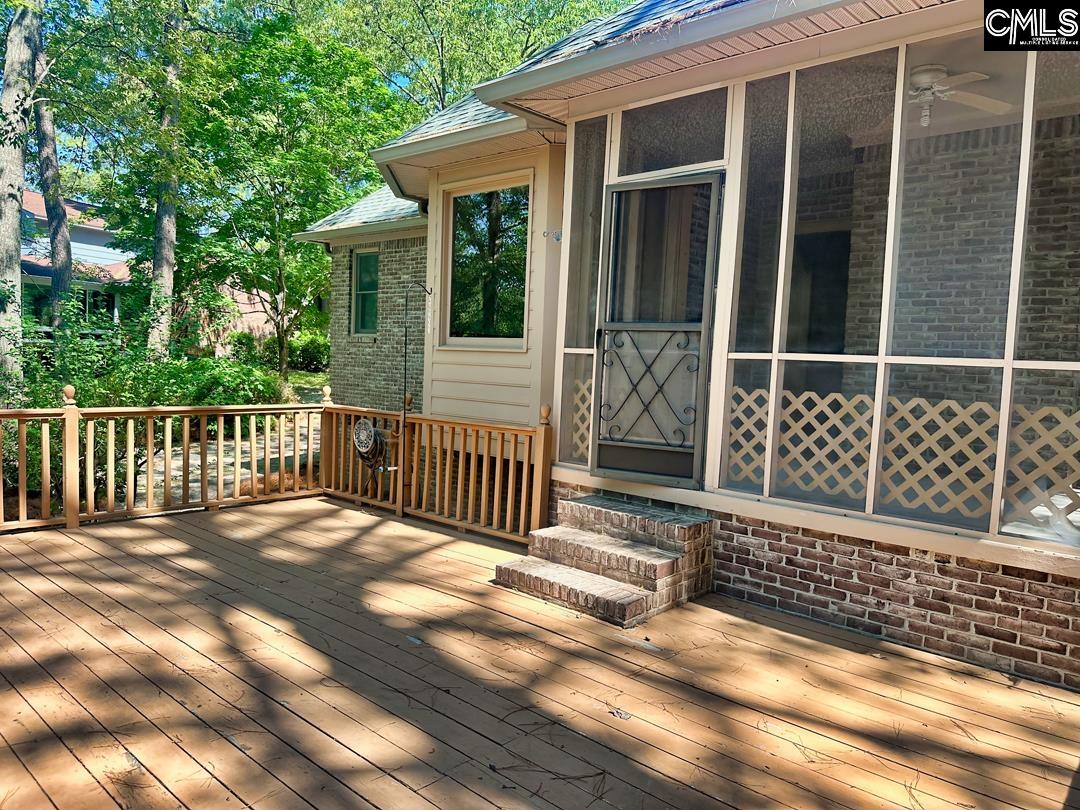308 N Chelsea Road Columbia, SC 29223