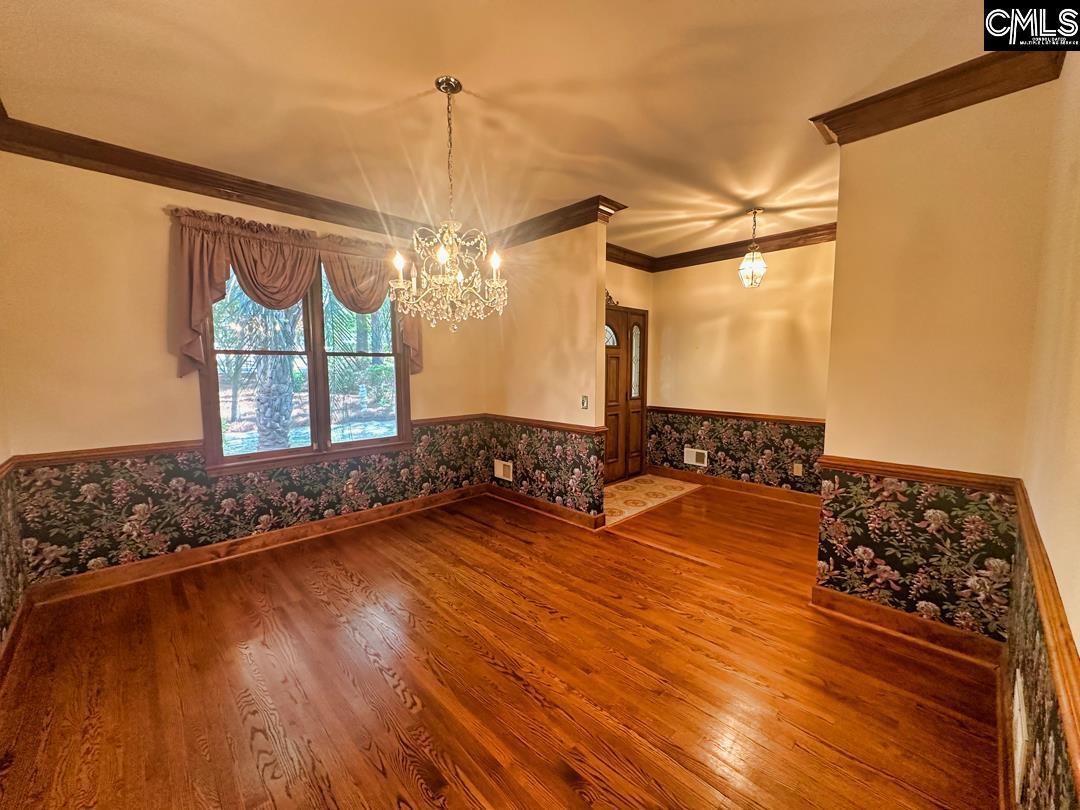 308 N Chelsea Road Columbia, SC 29223