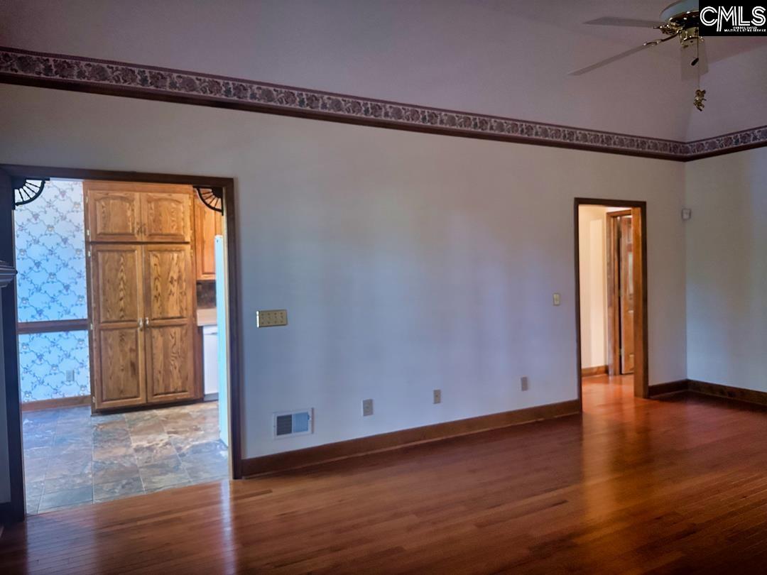 308 N Chelsea Road Columbia, SC 29223