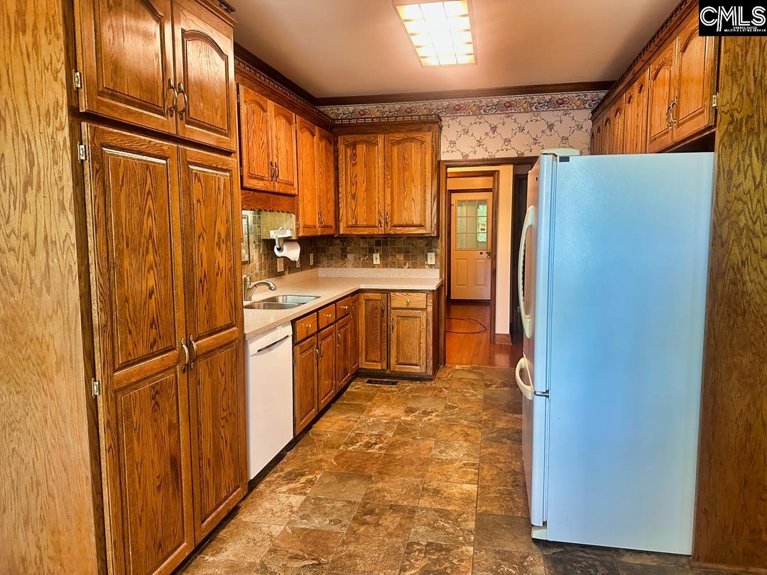 308 N Chelsea Road Columbia, SC 29223