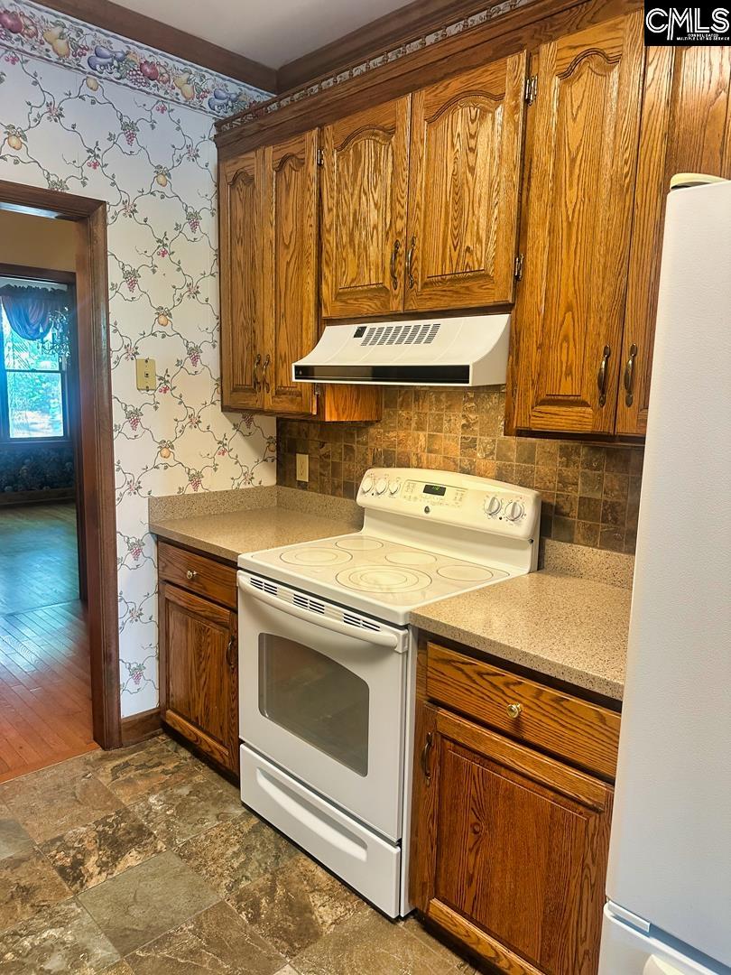 308 N Chelsea Road Columbia, SC 29223