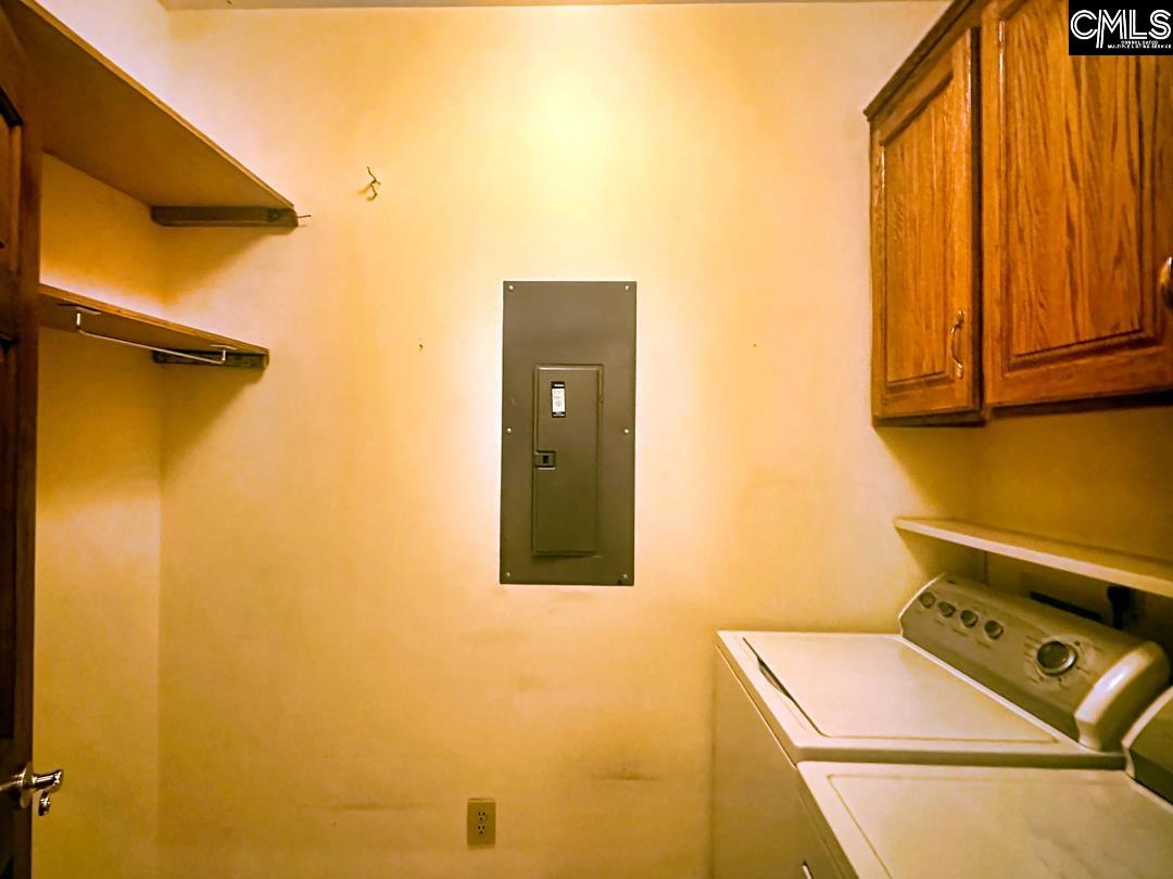 308 N Chelsea Road Columbia, SC 29223