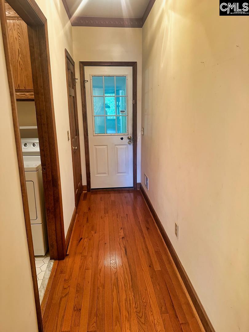 308 N Chelsea Road Columbia, SC 29223