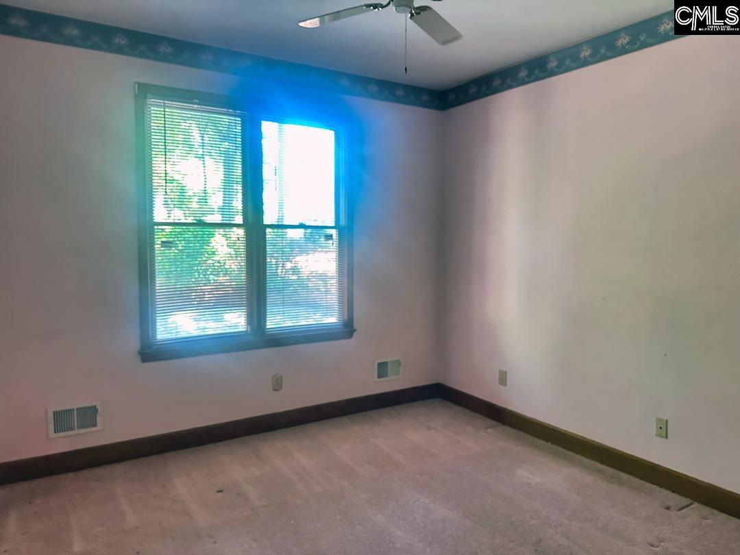 308 N Chelsea Road Columbia, SC 29223