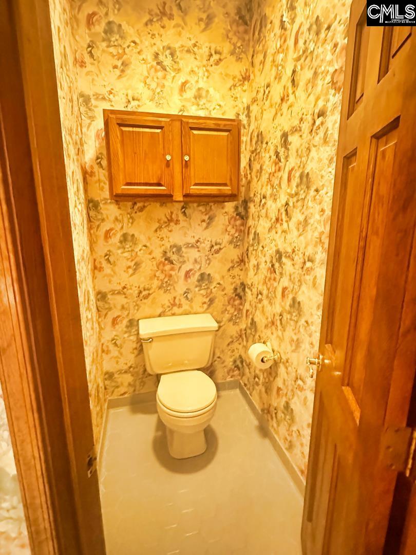 308 N Chelsea Road Columbia, SC 29223