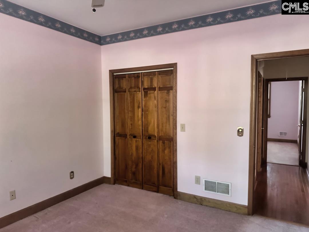 308 N Chelsea Road Columbia, SC 29223