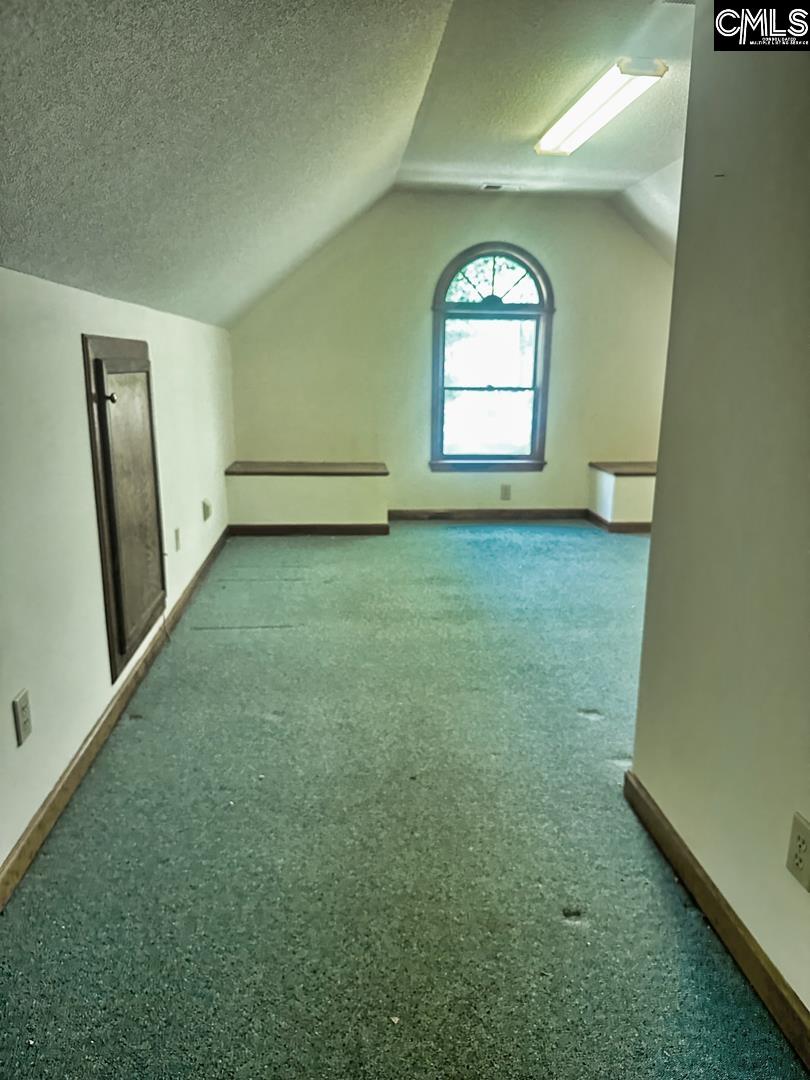308 N Chelsea Road Columbia, SC 29223