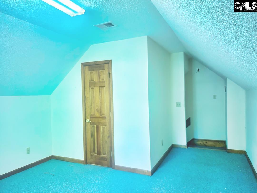 308 N Chelsea Road Columbia, SC 29223
