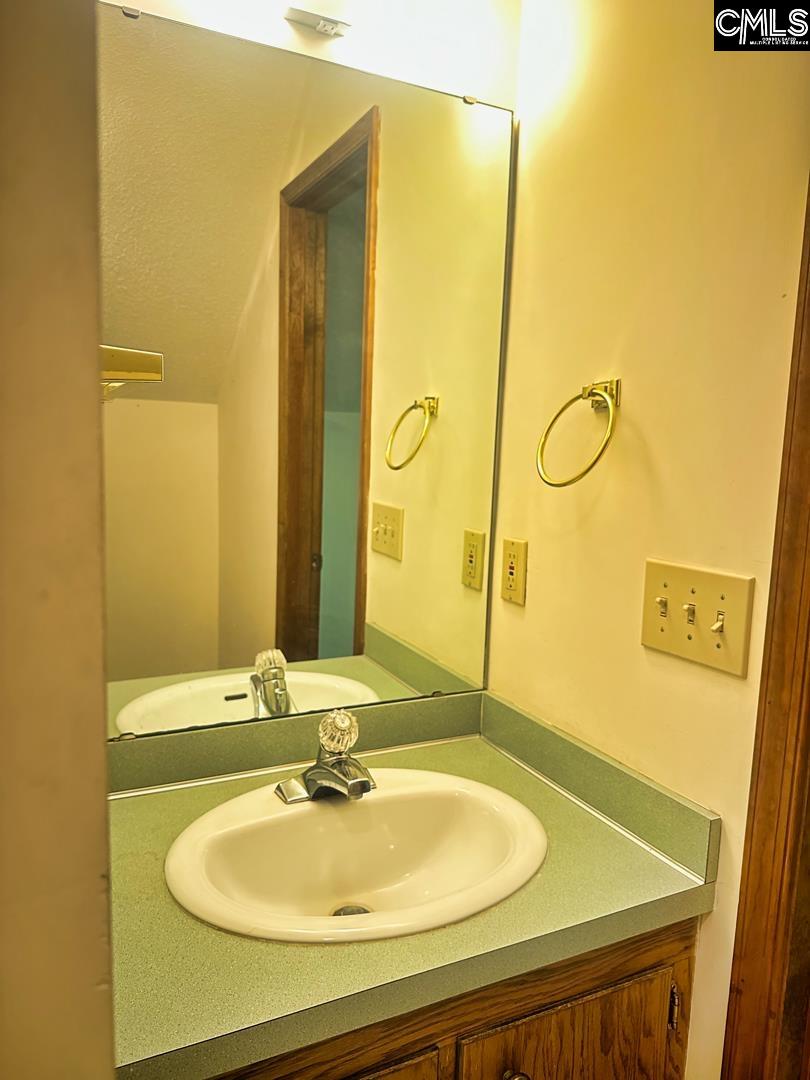 308 N Chelsea Road Columbia, SC 29223