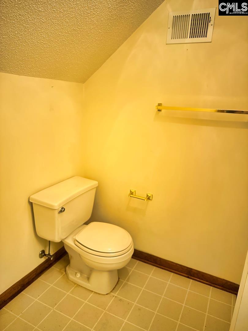 308 N Chelsea Road Columbia, SC 29223