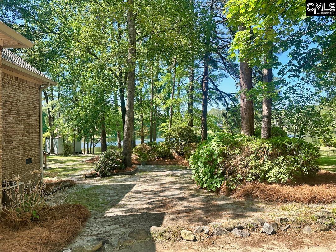 308 N Chelsea Road Columbia, SC 29223