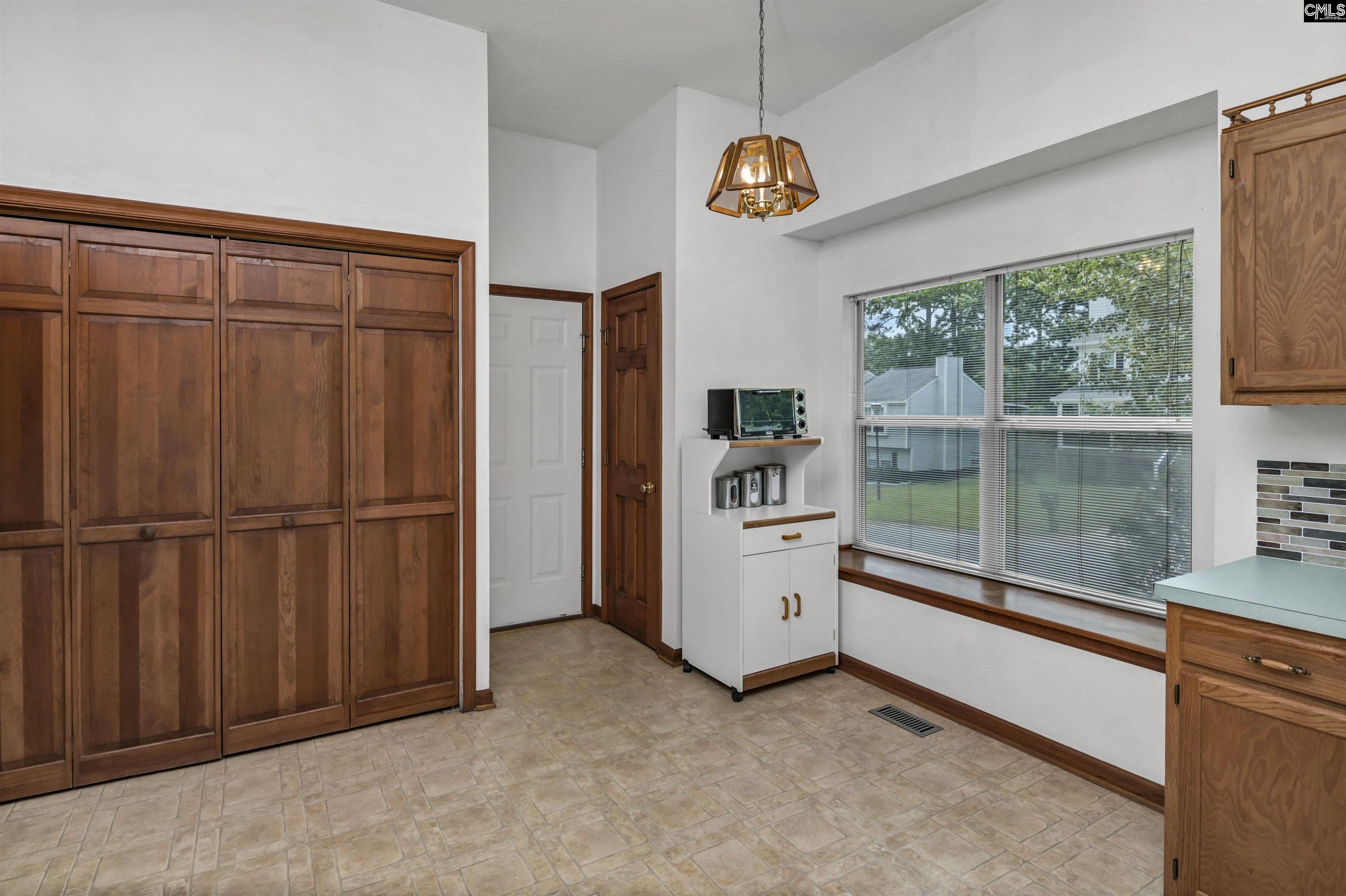 301 Tendrill Court Columbia, SC 29210