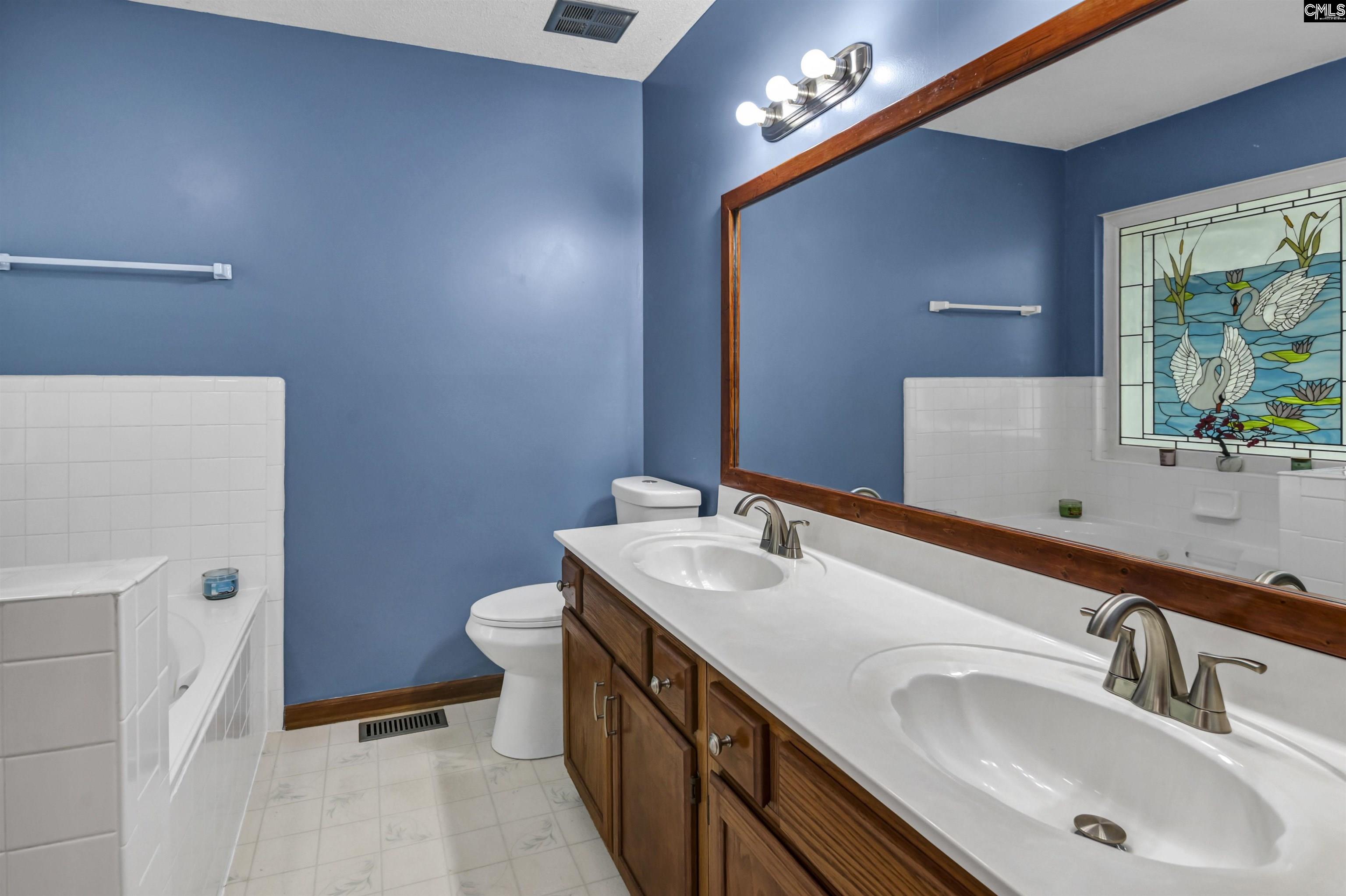 301 Tendrill Court Columbia, SC 29210