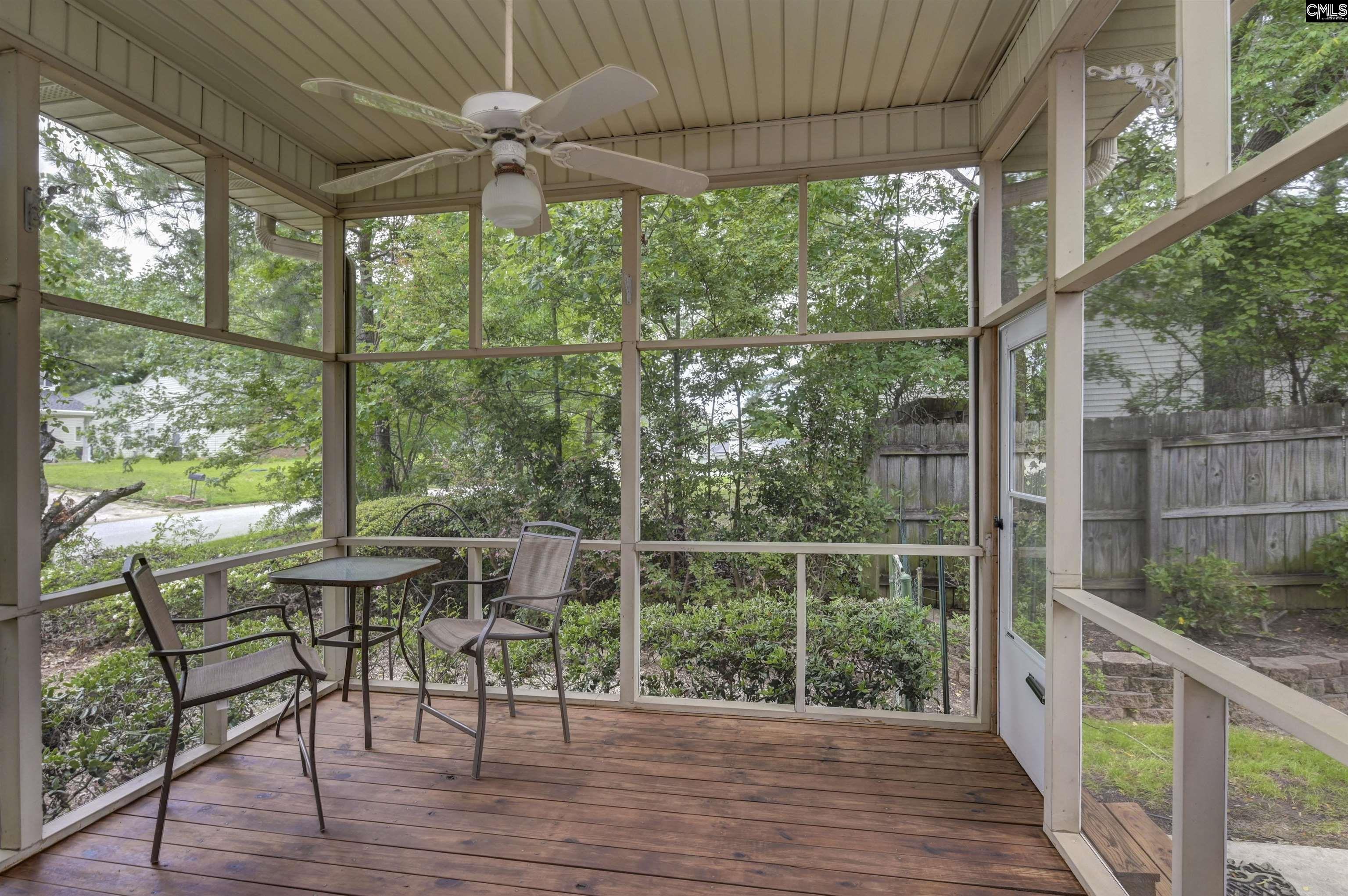 301 Tendrill Court Columbia, SC 29210