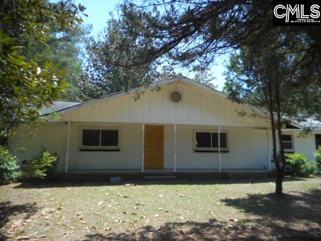 144 Gillins Terrace Road West Columbia, SC 29172