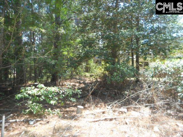 144 Gillins Terrace Road West Columbia, SC 29172