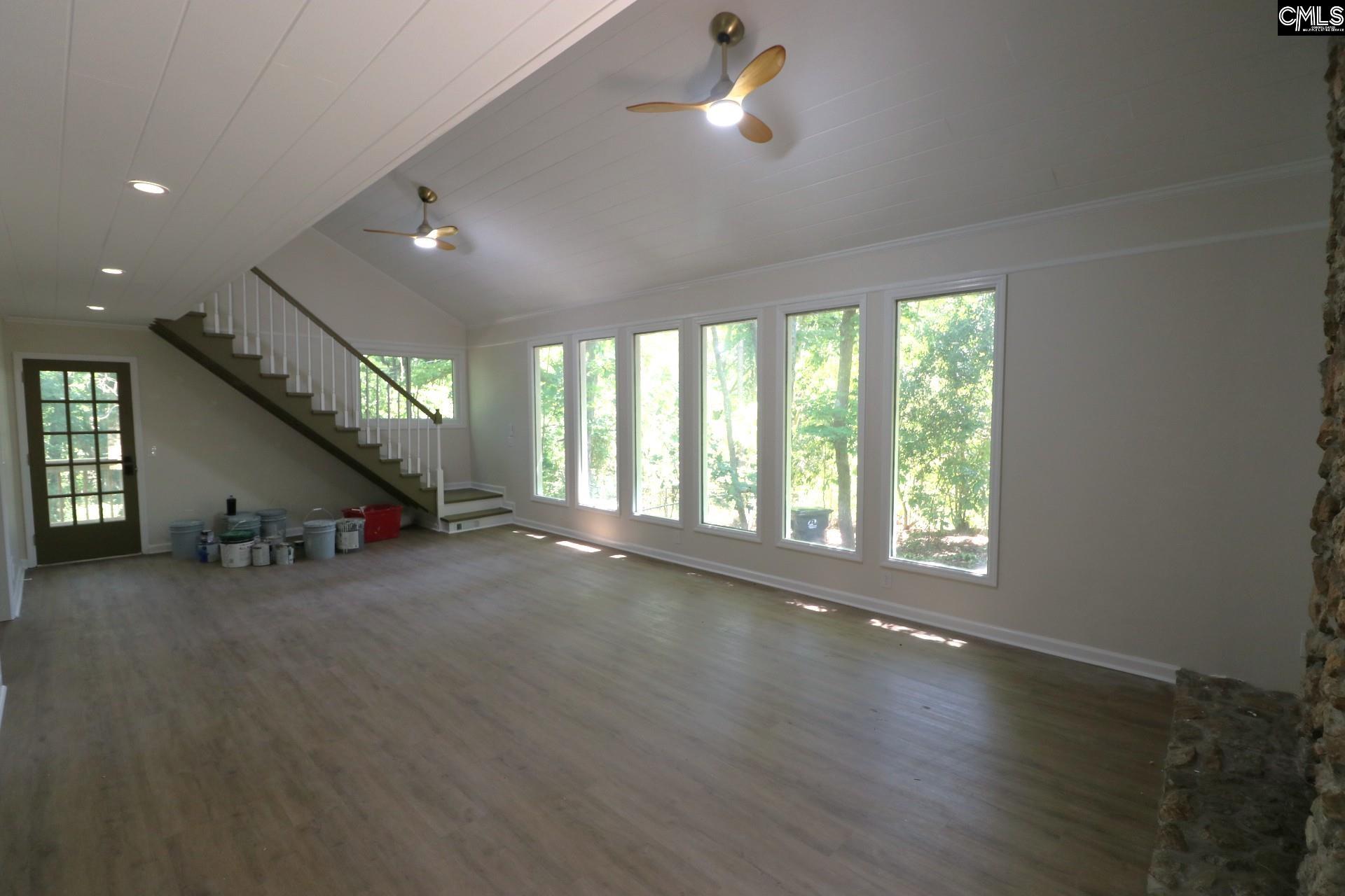 163 Pinewood Drive Chapin, SC 29036