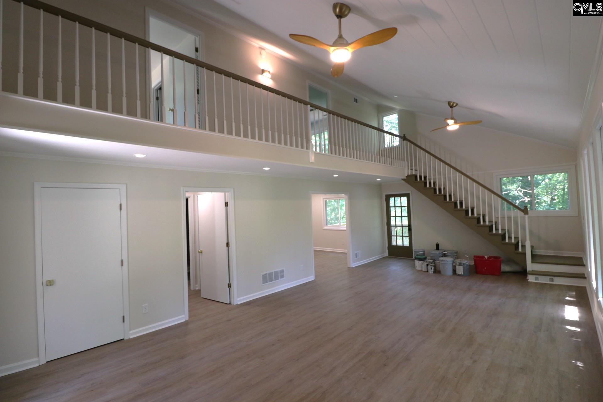 163 Pinewood Drive Chapin, SC 29036