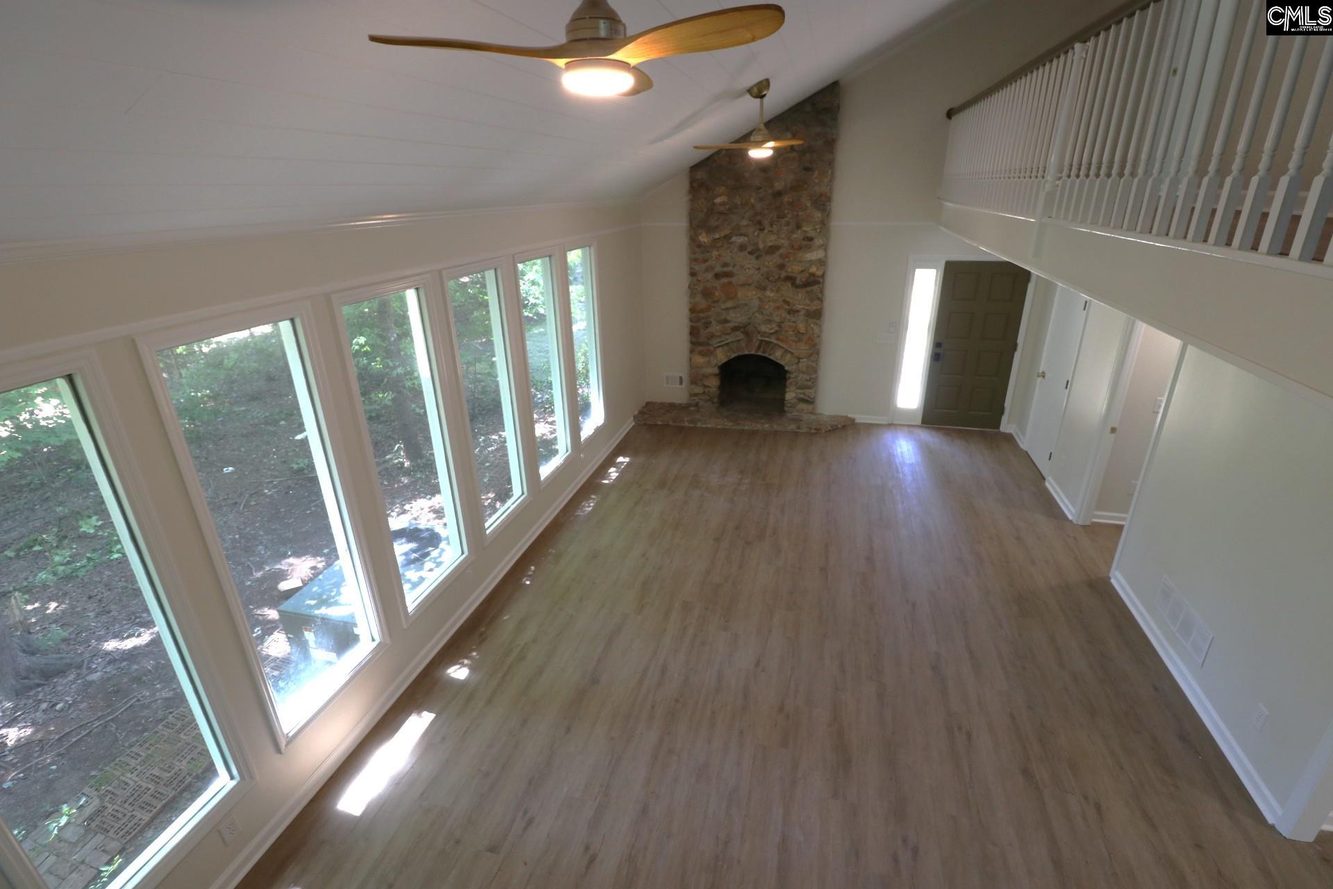 163 Pinewood Drive Chapin, SC 29036