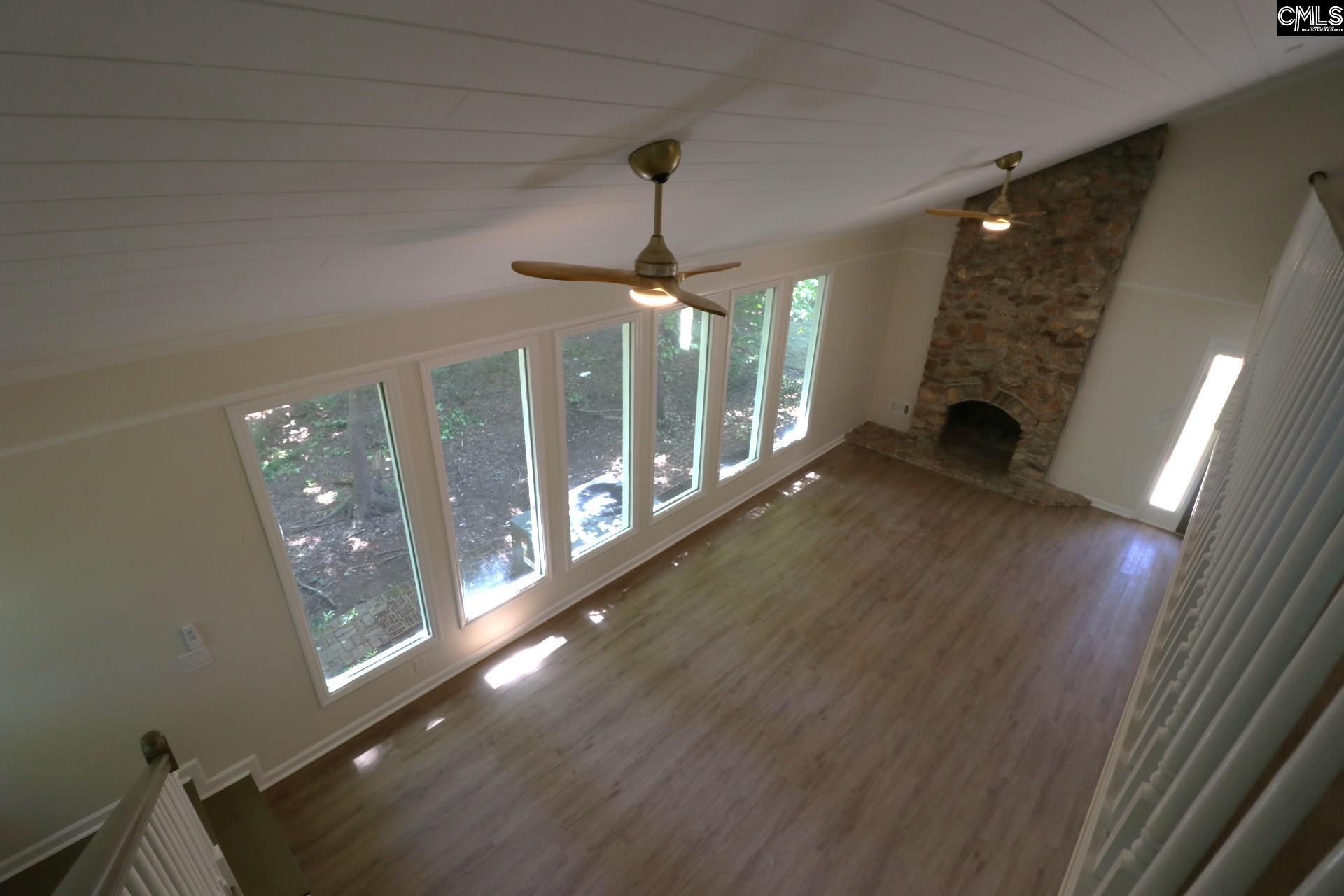 163 Pinewood Drive Chapin, SC 29036