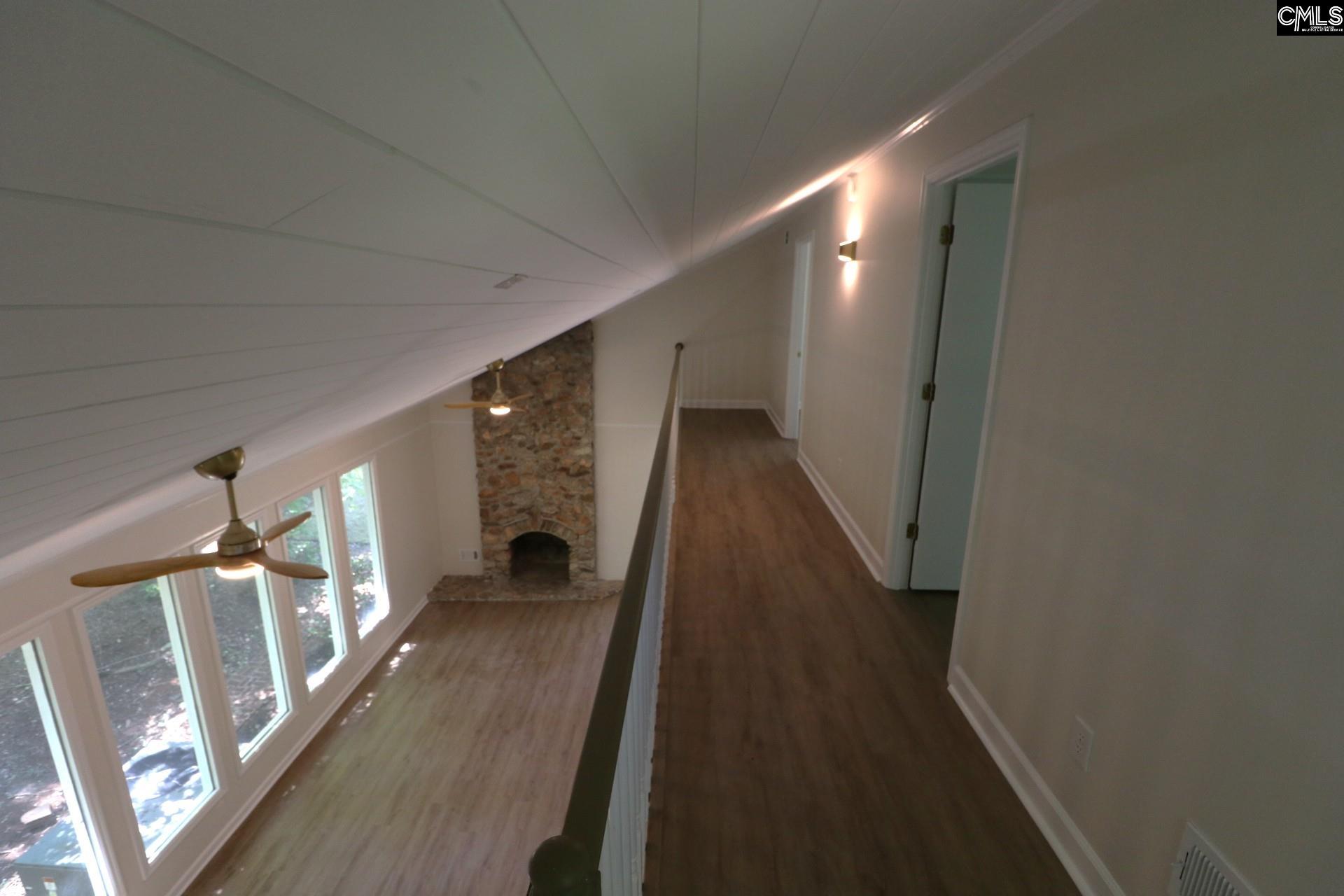 163 Pinewood Drive Chapin, SC 29036