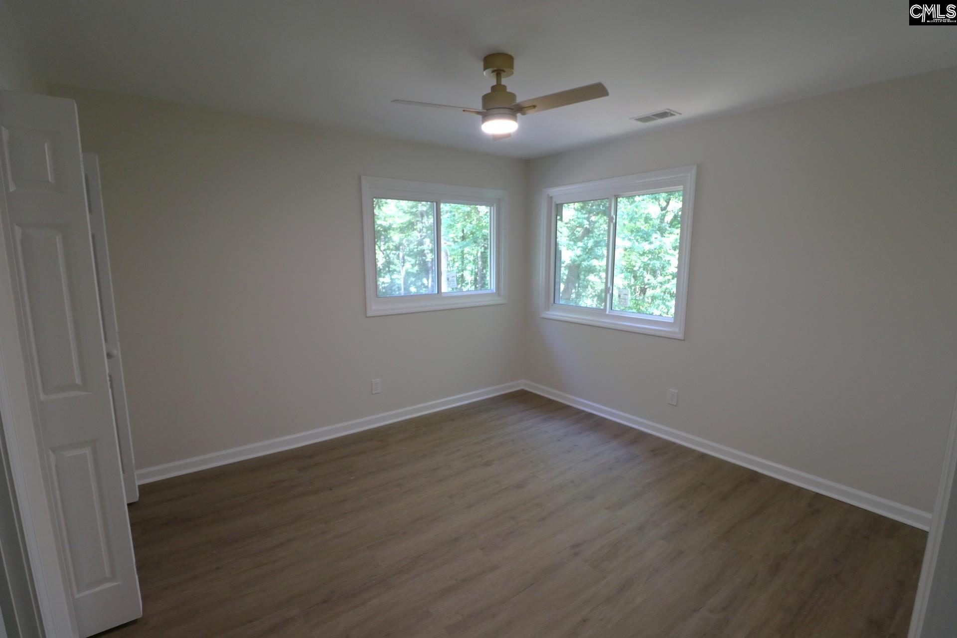 163 Pinewood Drive Chapin, SC 29036