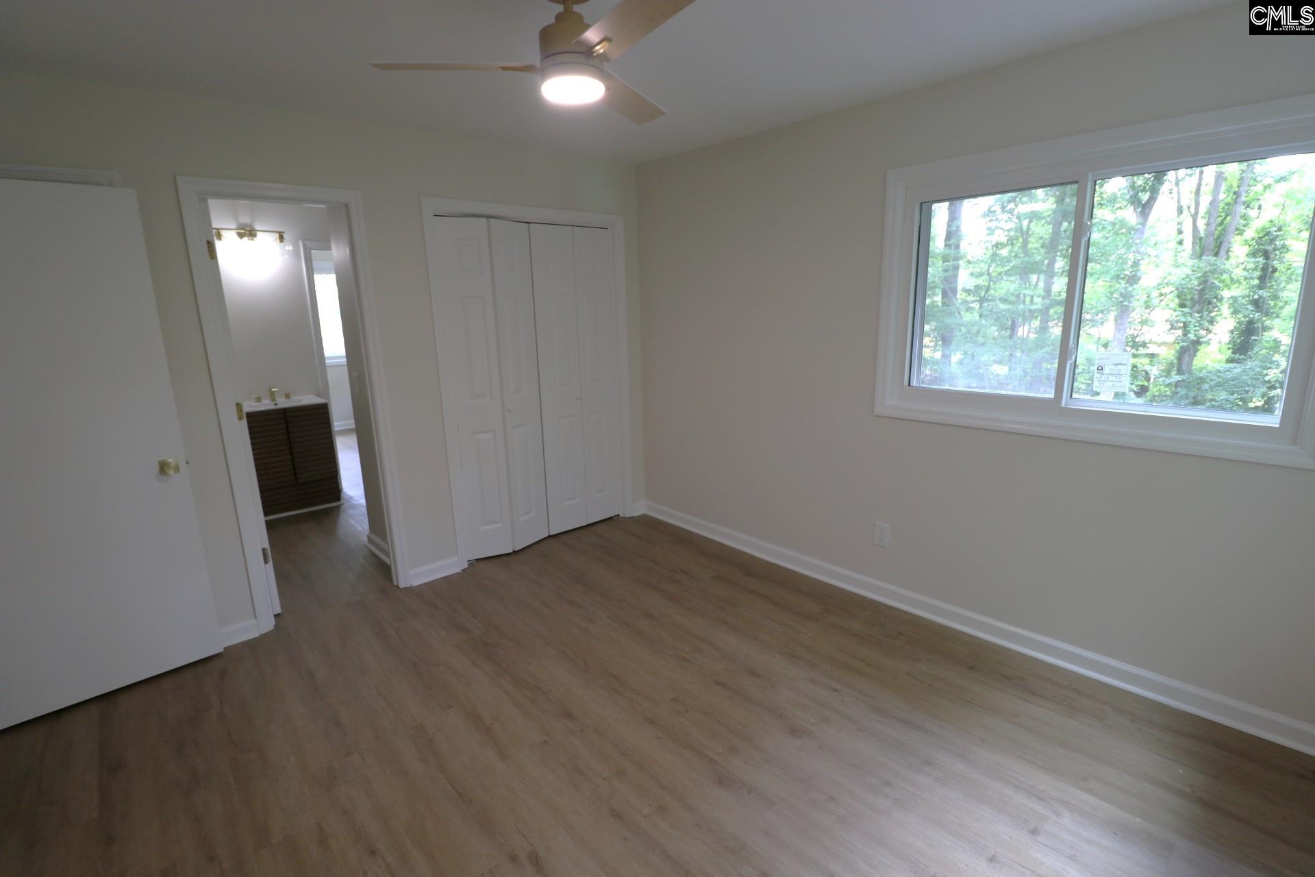 163 Pinewood Drive Chapin, SC 29036