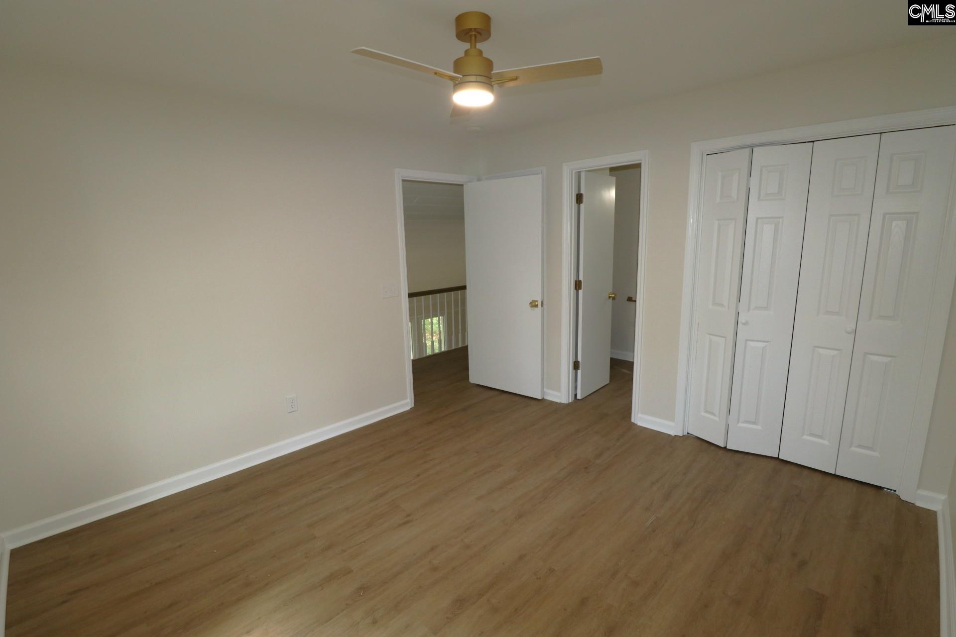 163 Pinewood Drive Chapin, SC 29036
