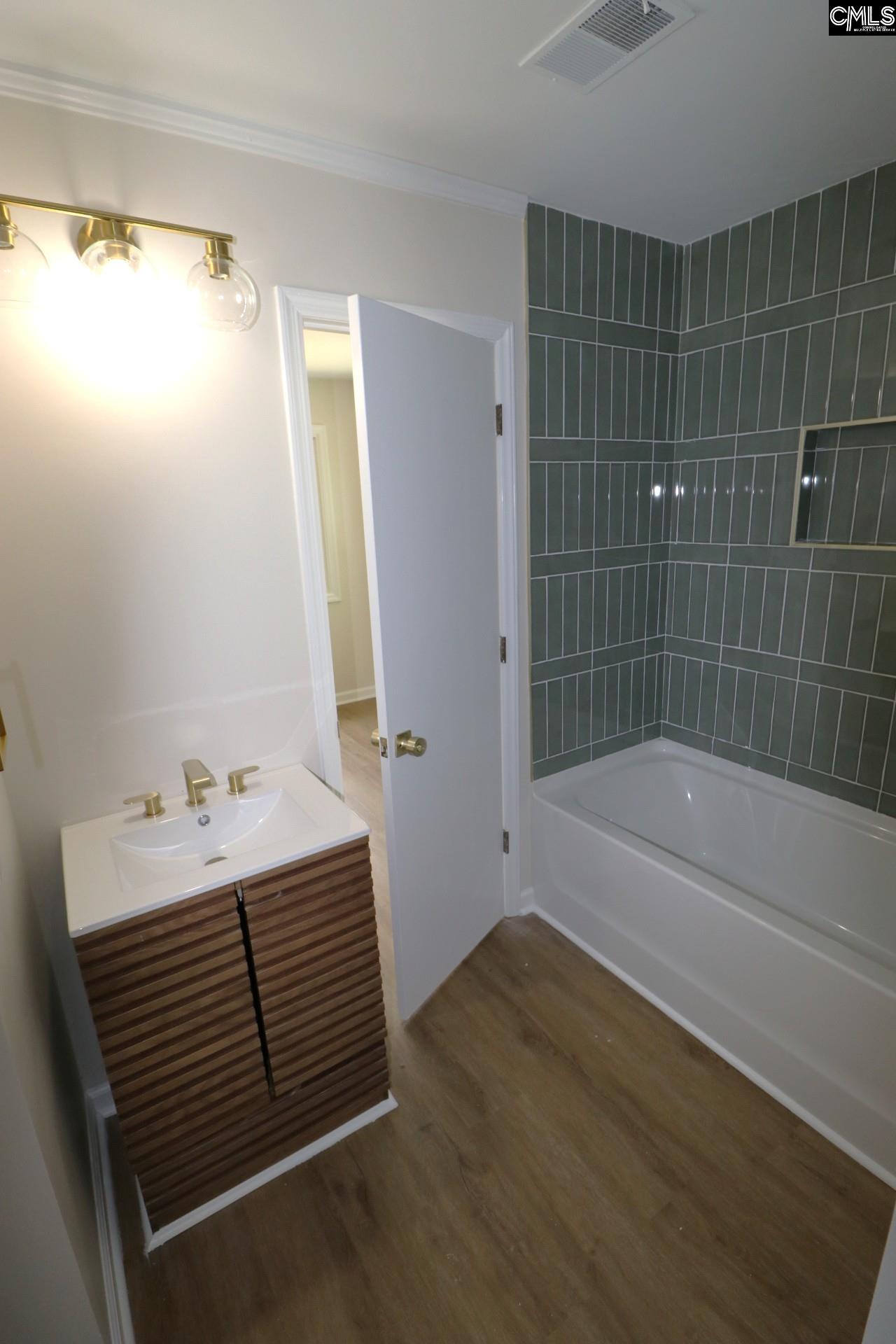163 Pinewood Drive Chapin, SC 29036