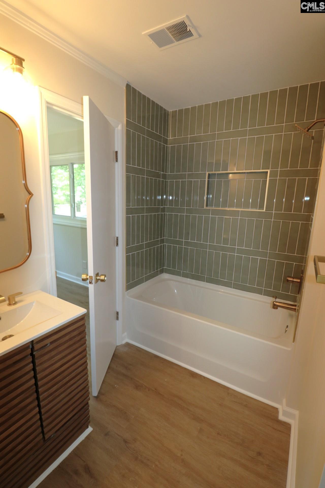 163 Pinewood Drive Chapin, SC 29036