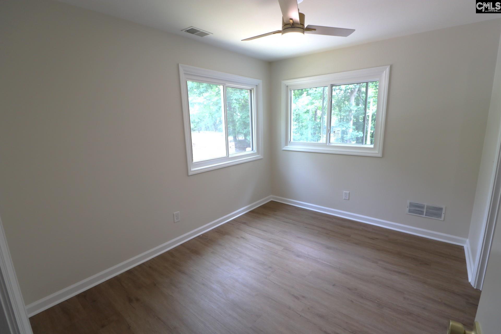 163 Pinewood Drive Chapin, SC 29036