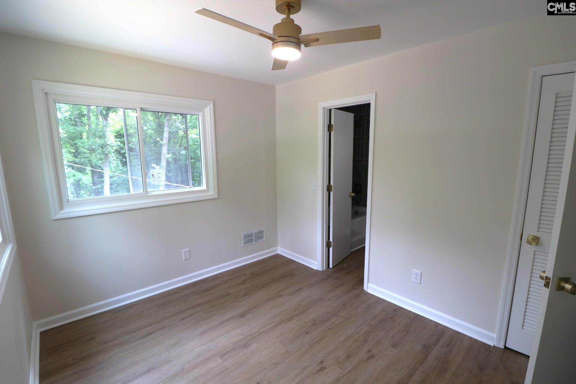 163 Pinewood Drive Chapin, SC 29036