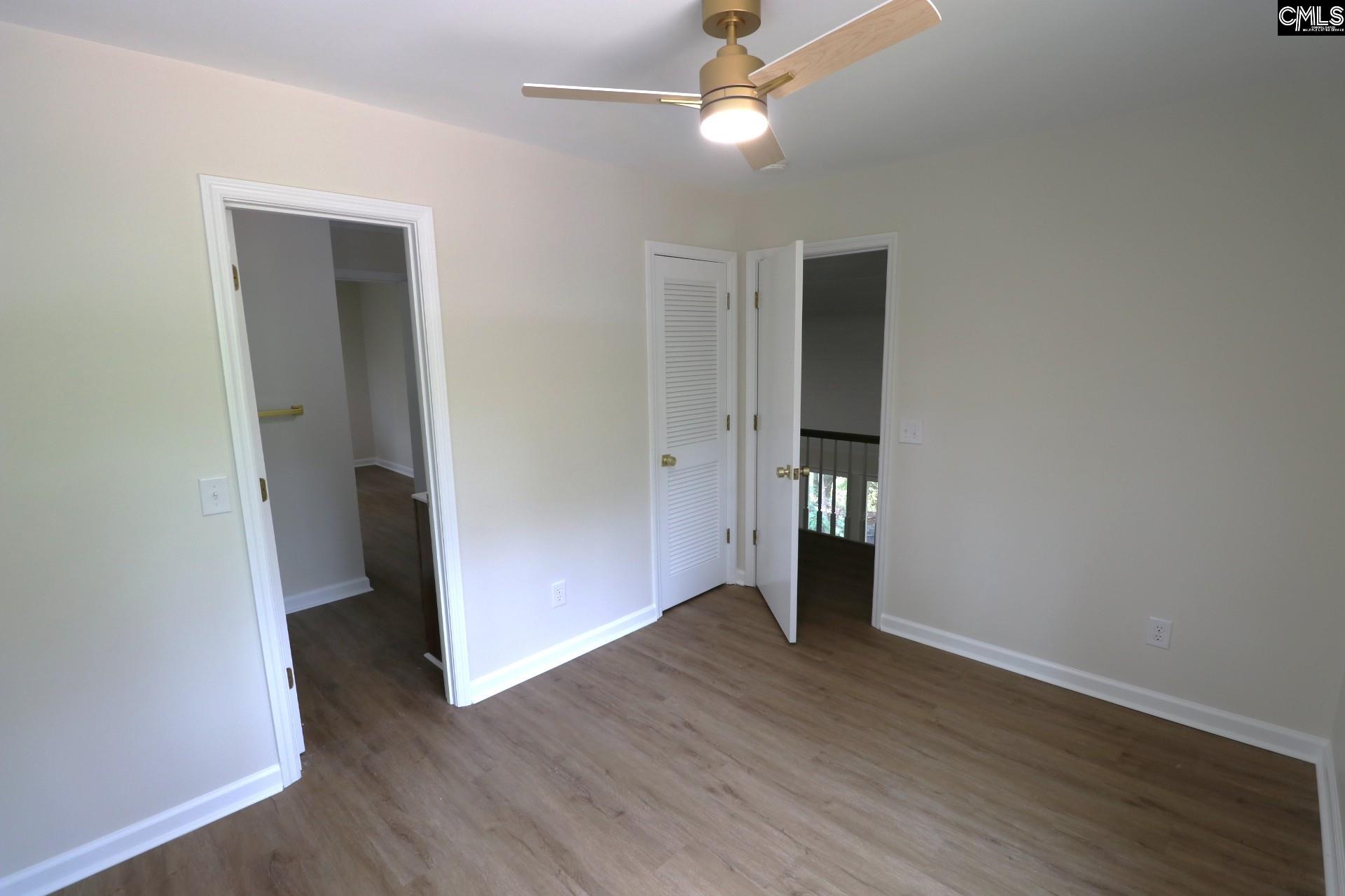 163 Pinewood Drive Chapin, SC 29036