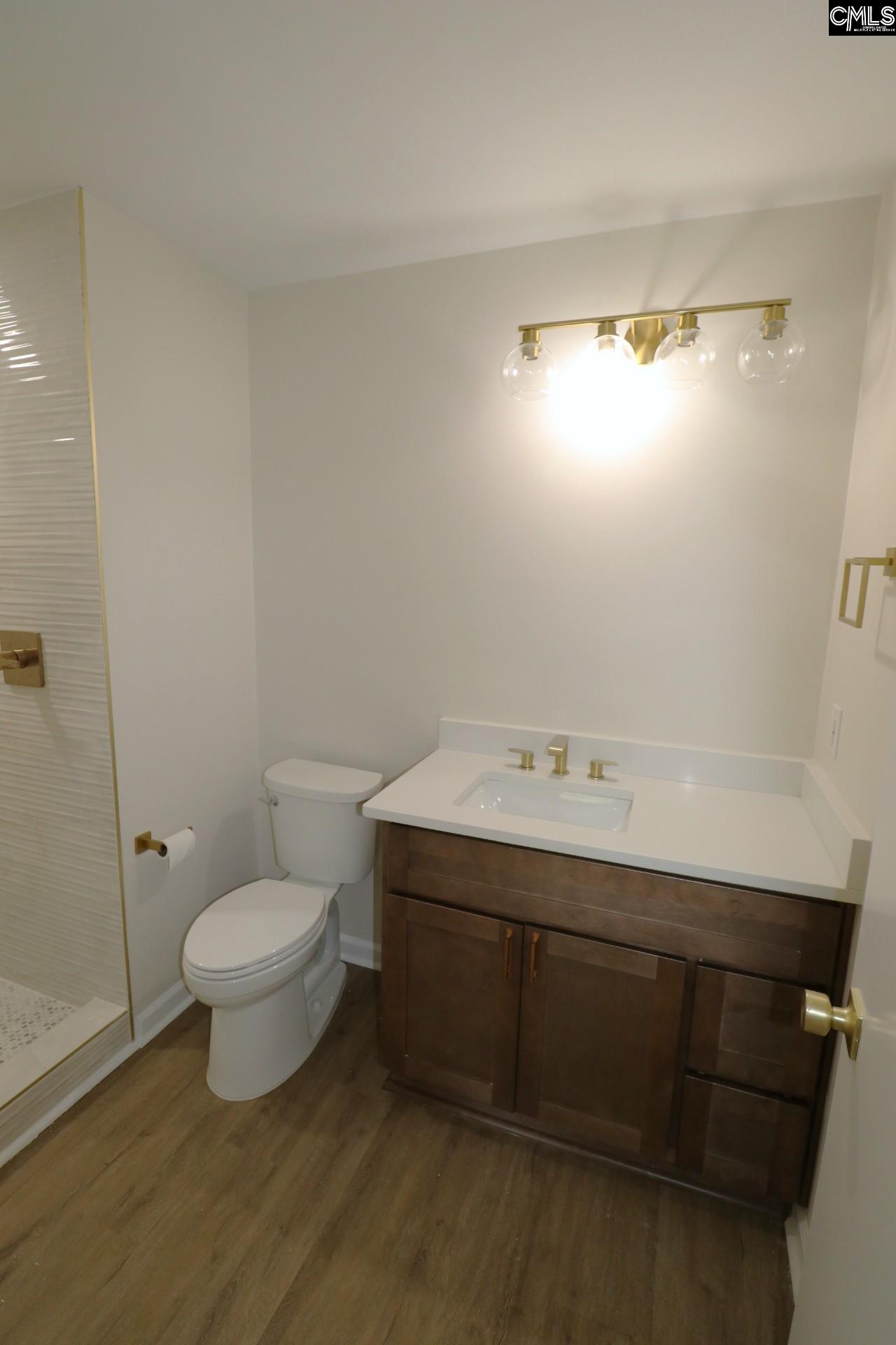 163 Pinewood Drive Chapin, SC 29036