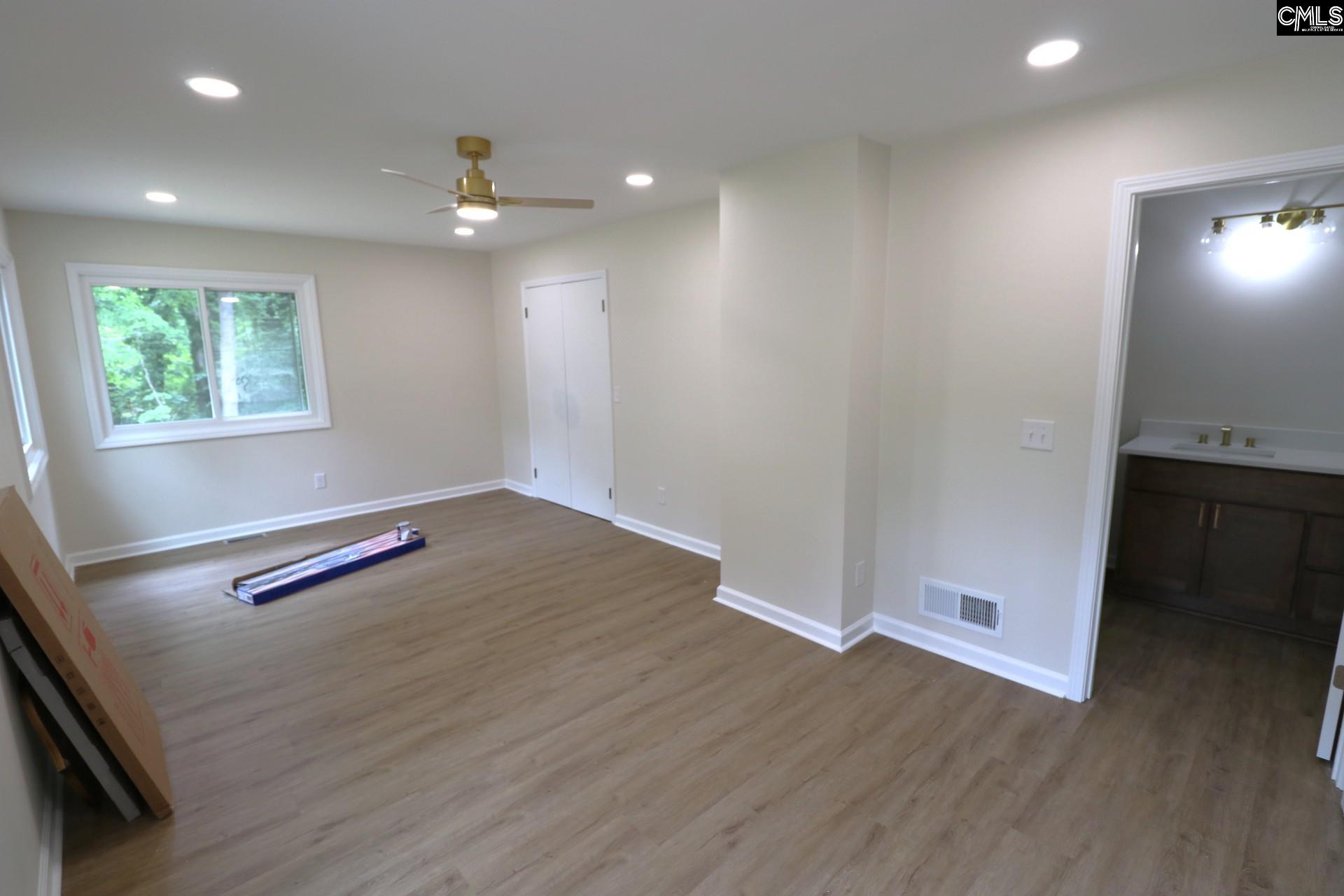 163 Pinewood Drive Chapin, SC 29036