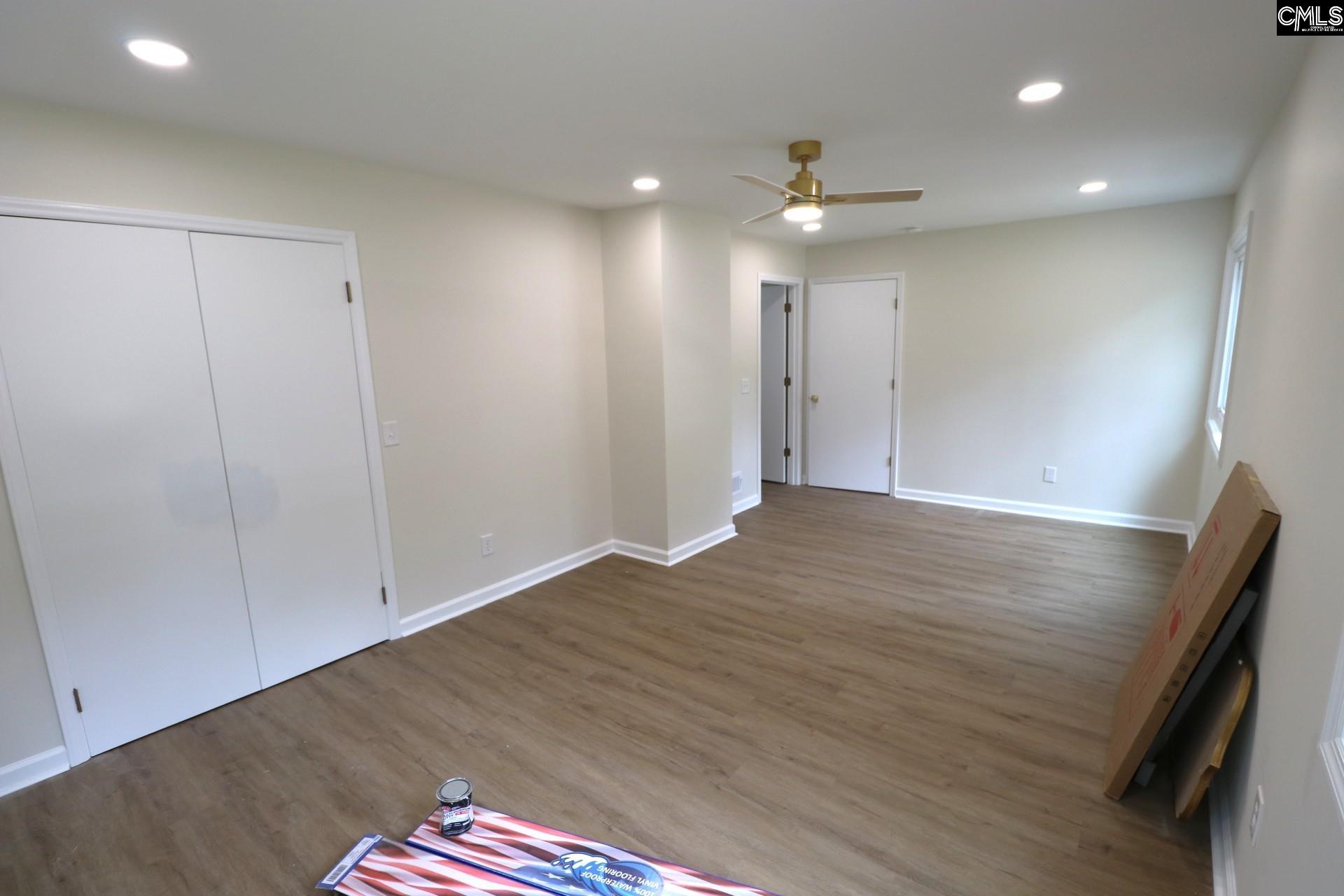 163 Pinewood Drive Chapin, SC 29036
