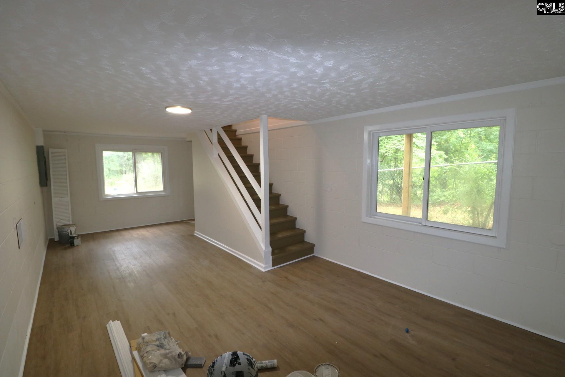 163 Pinewood Drive Chapin, SC 29036