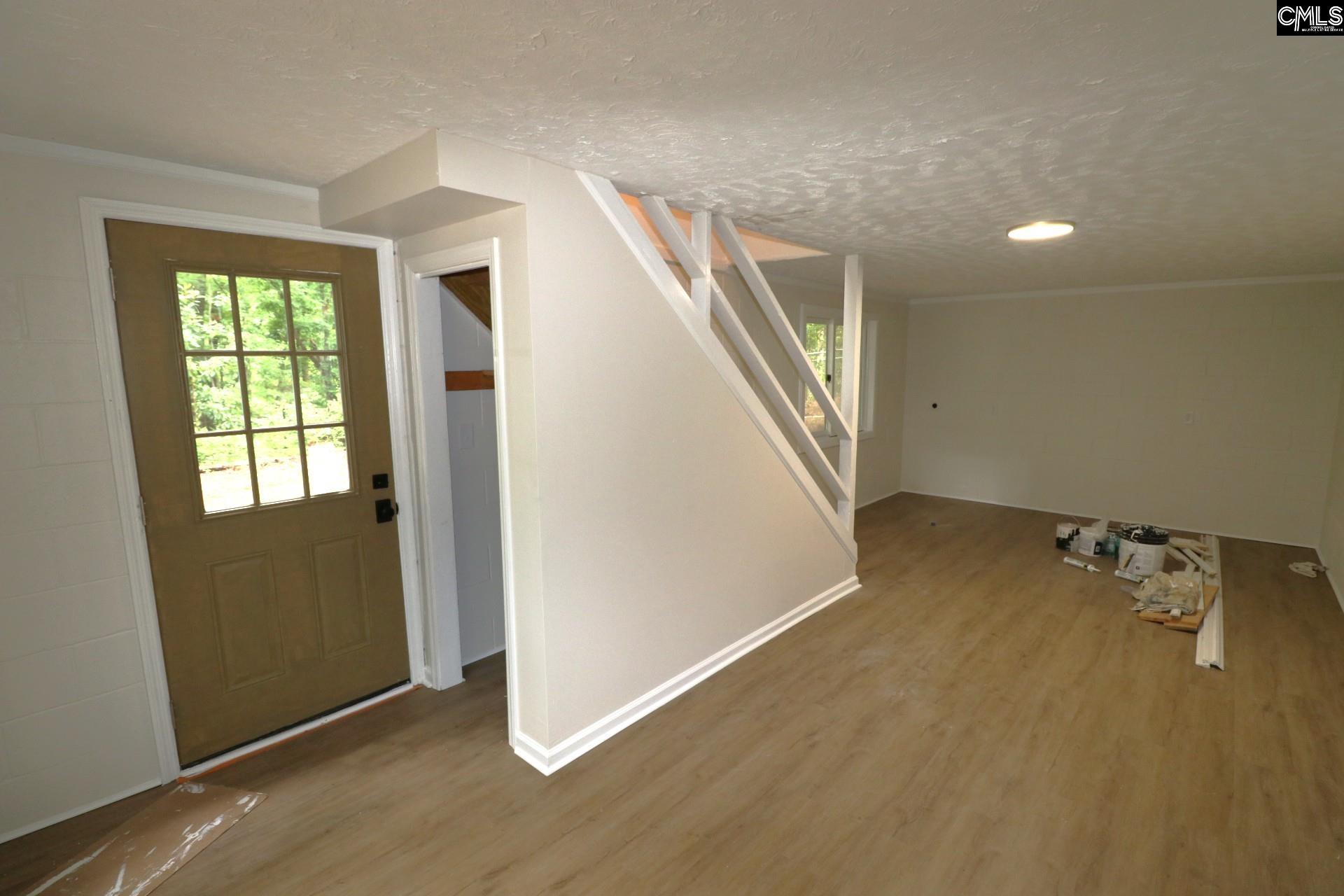 163 Pinewood Drive Chapin, SC 29036